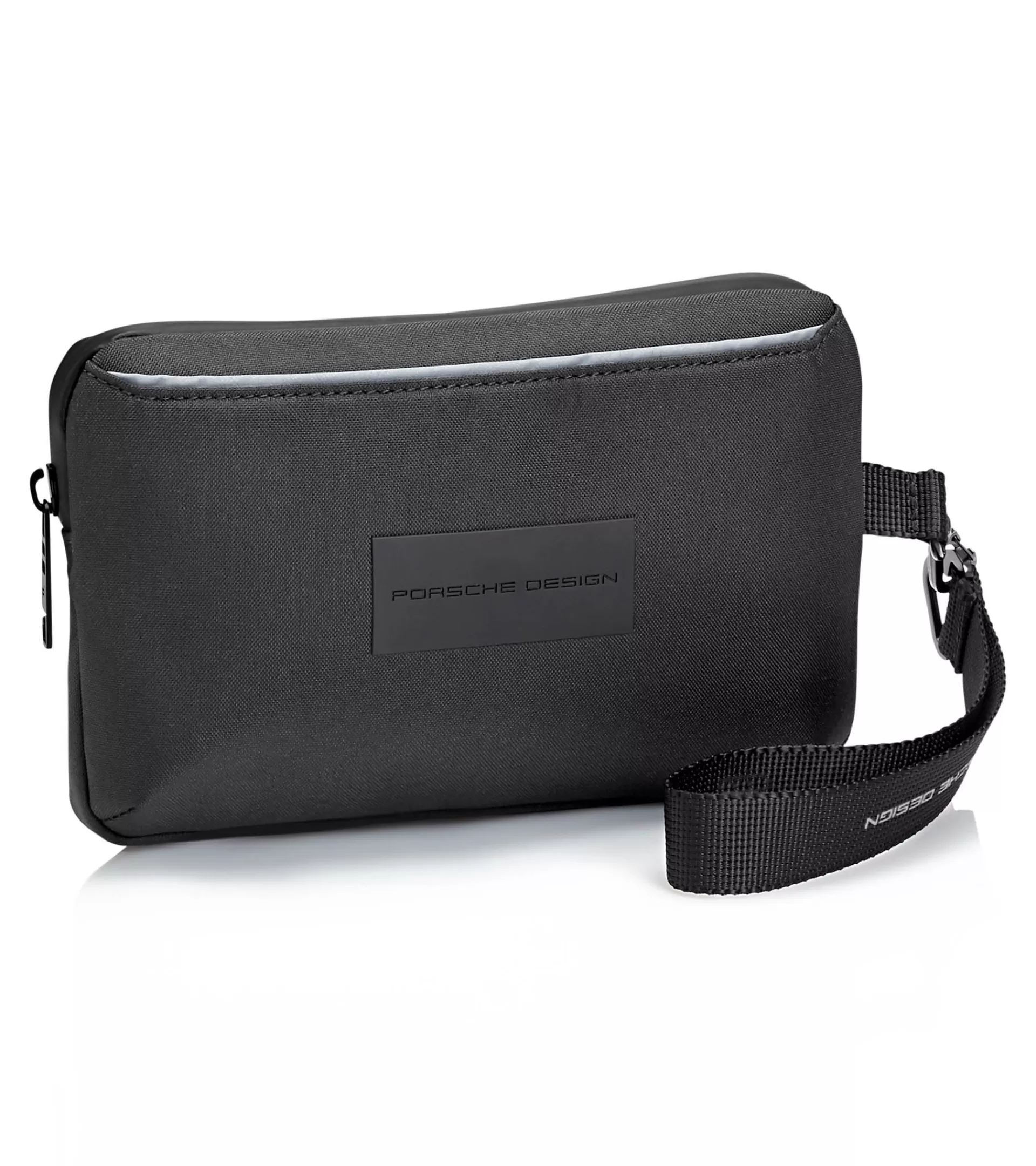 Porsche Design Urban Eco Pouch