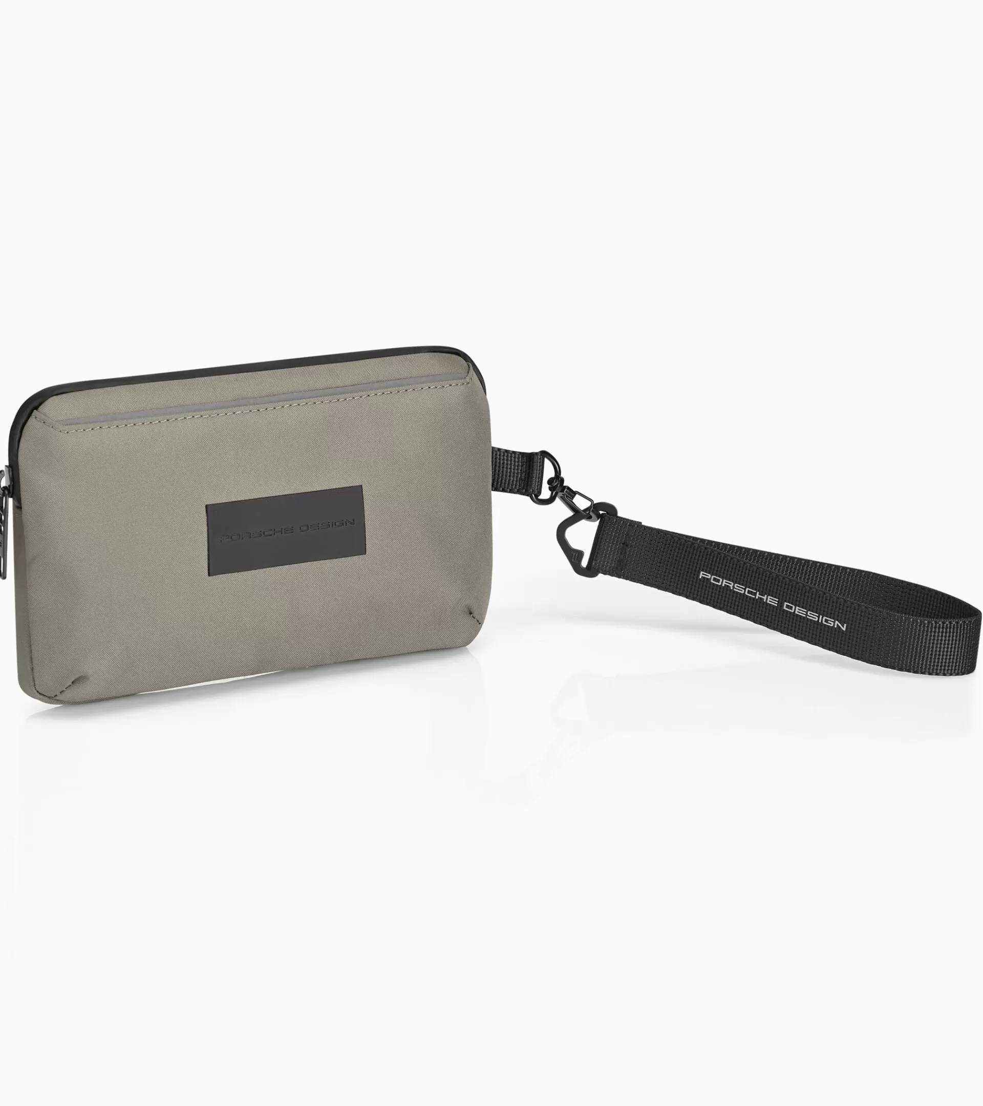 Porsche Design Urban Eco Pouch