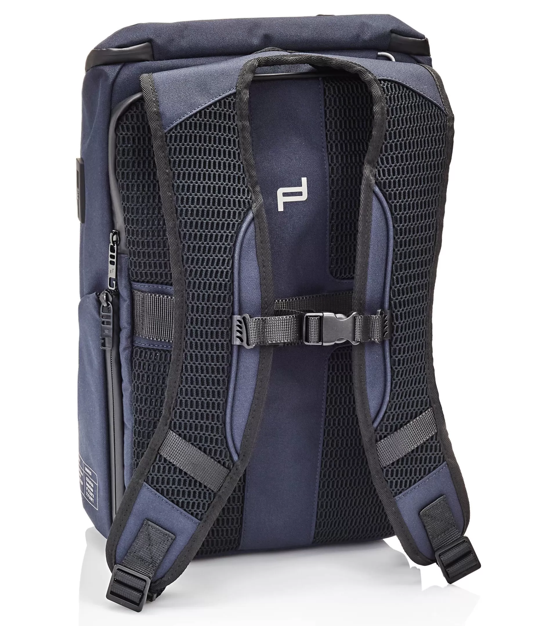 Porsche Design Urban Eco Sac A Dos M1