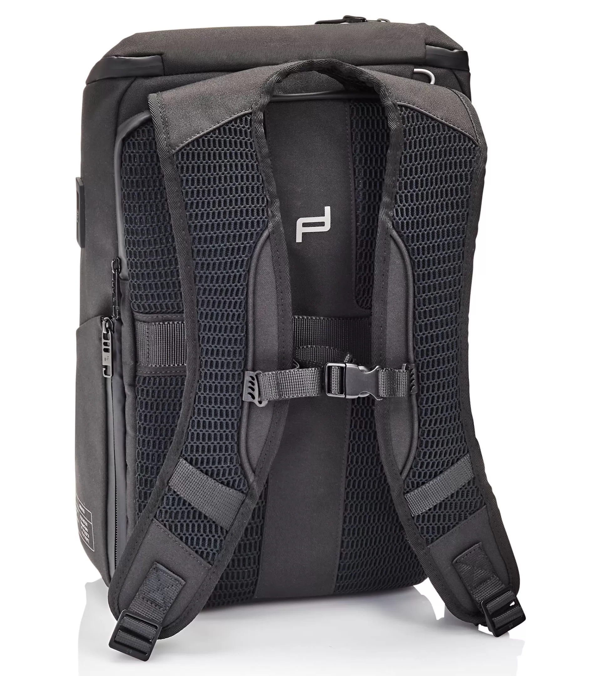 Porsche Design Urban Eco Sac A Dos M1