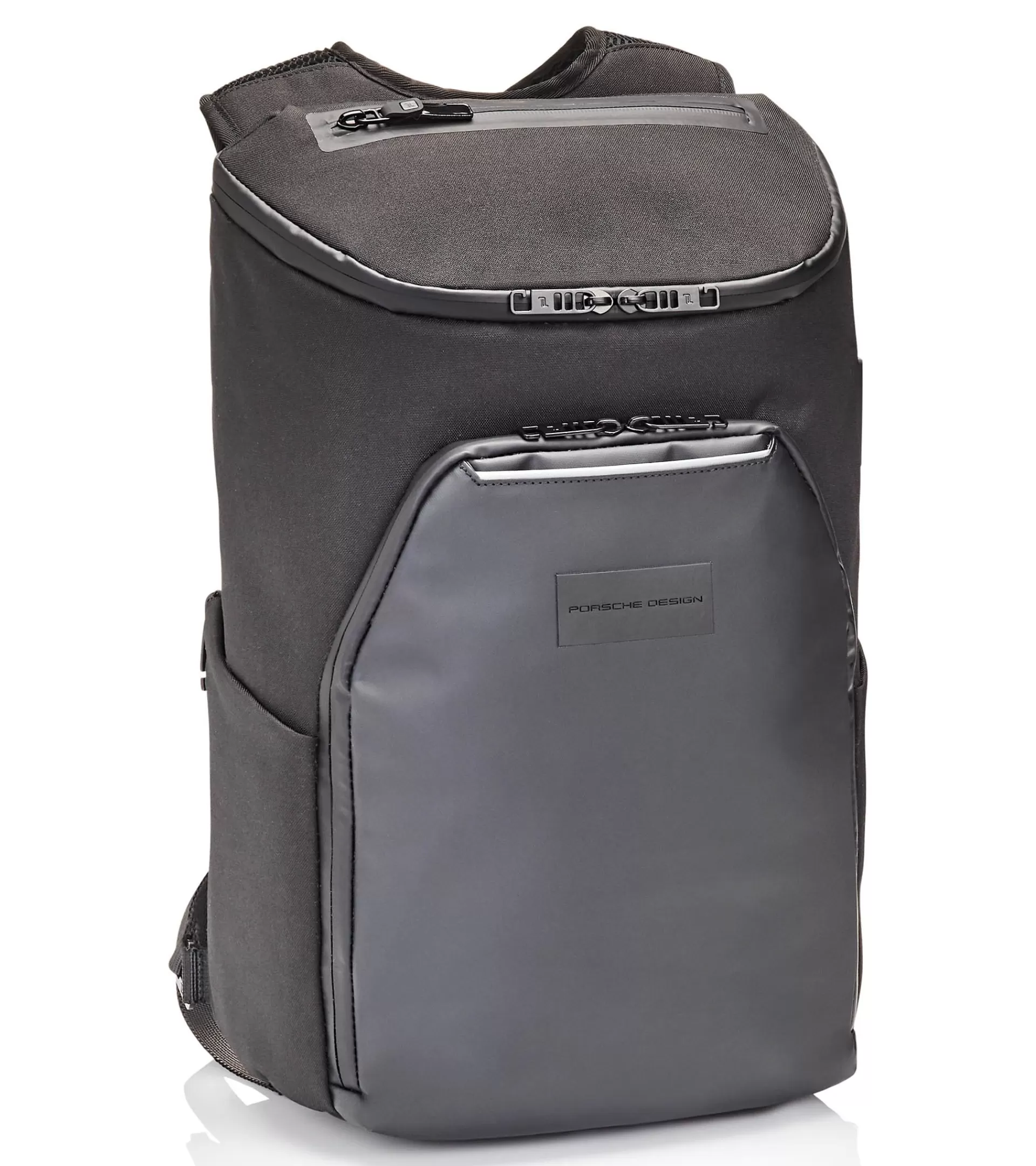 Porsche Design Urban Eco Sac A Dos M1