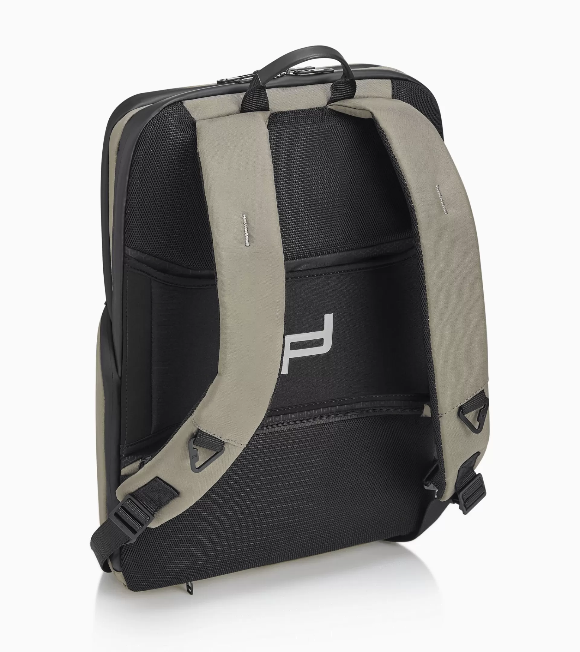 Porsche Design Urban Eco Sac A Dos M2