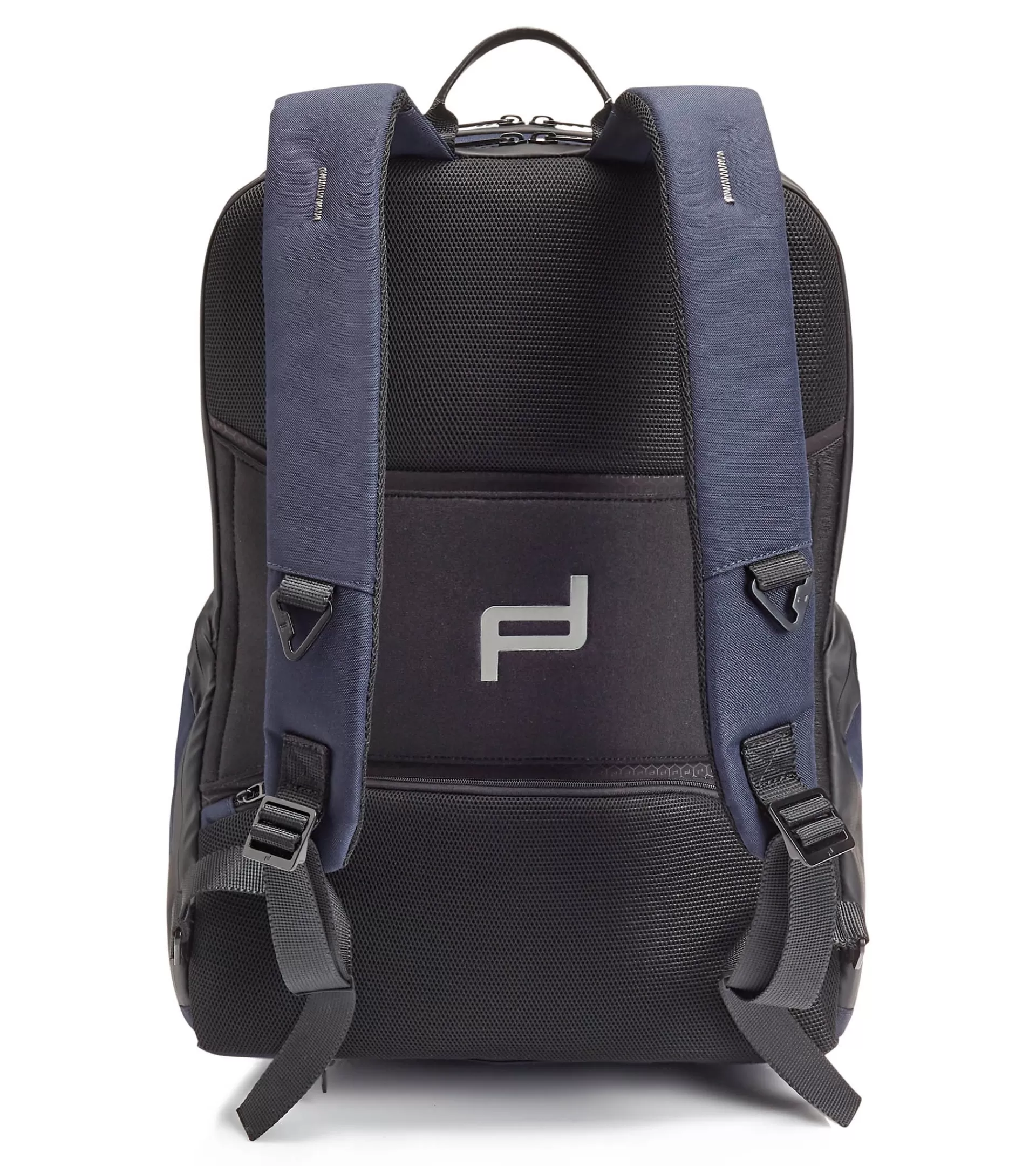 Porsche Design Urban Eco Sac A Dos M2