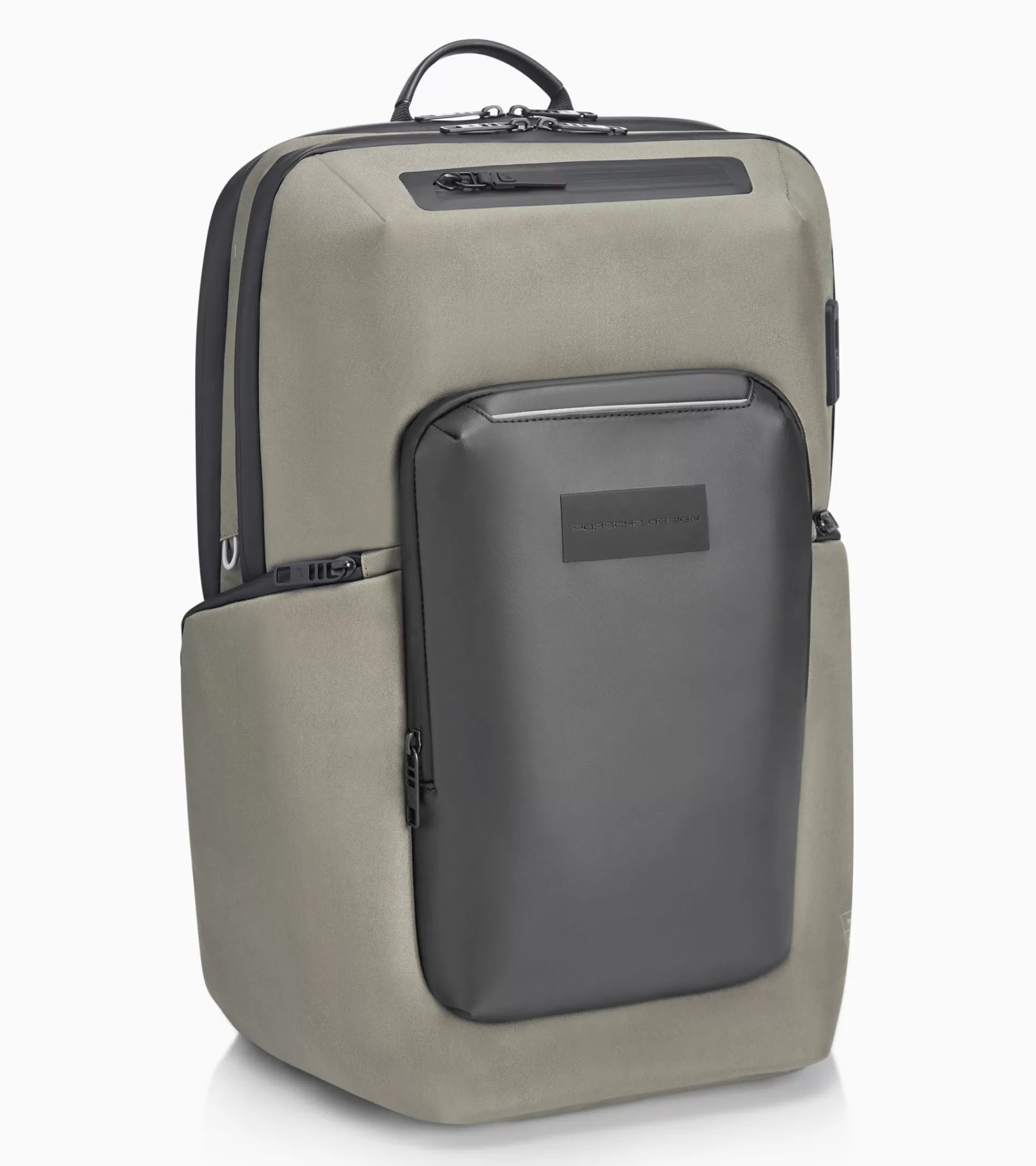 Porsche Design Urban Eco Sac A Dos M2