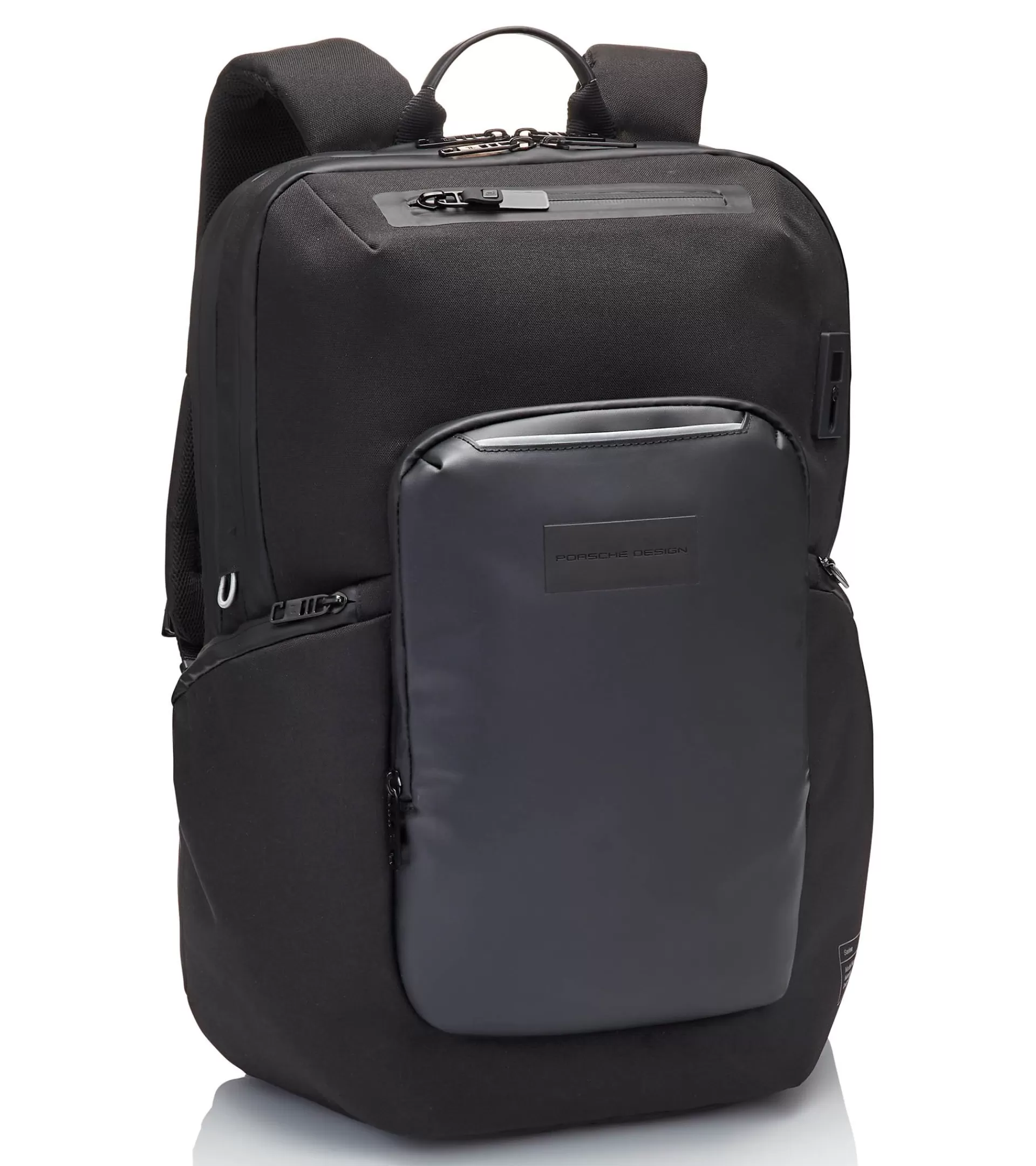 Porsche Design Urban Eco Sac A Dos M2