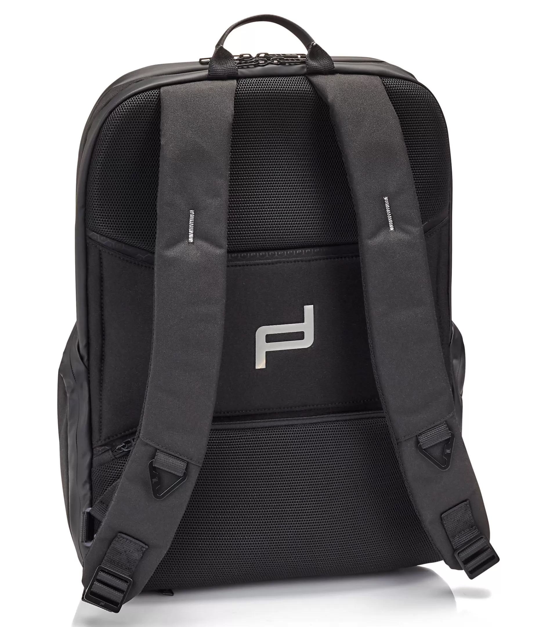 Porsche Design Urban Eco Sac A Dos M2