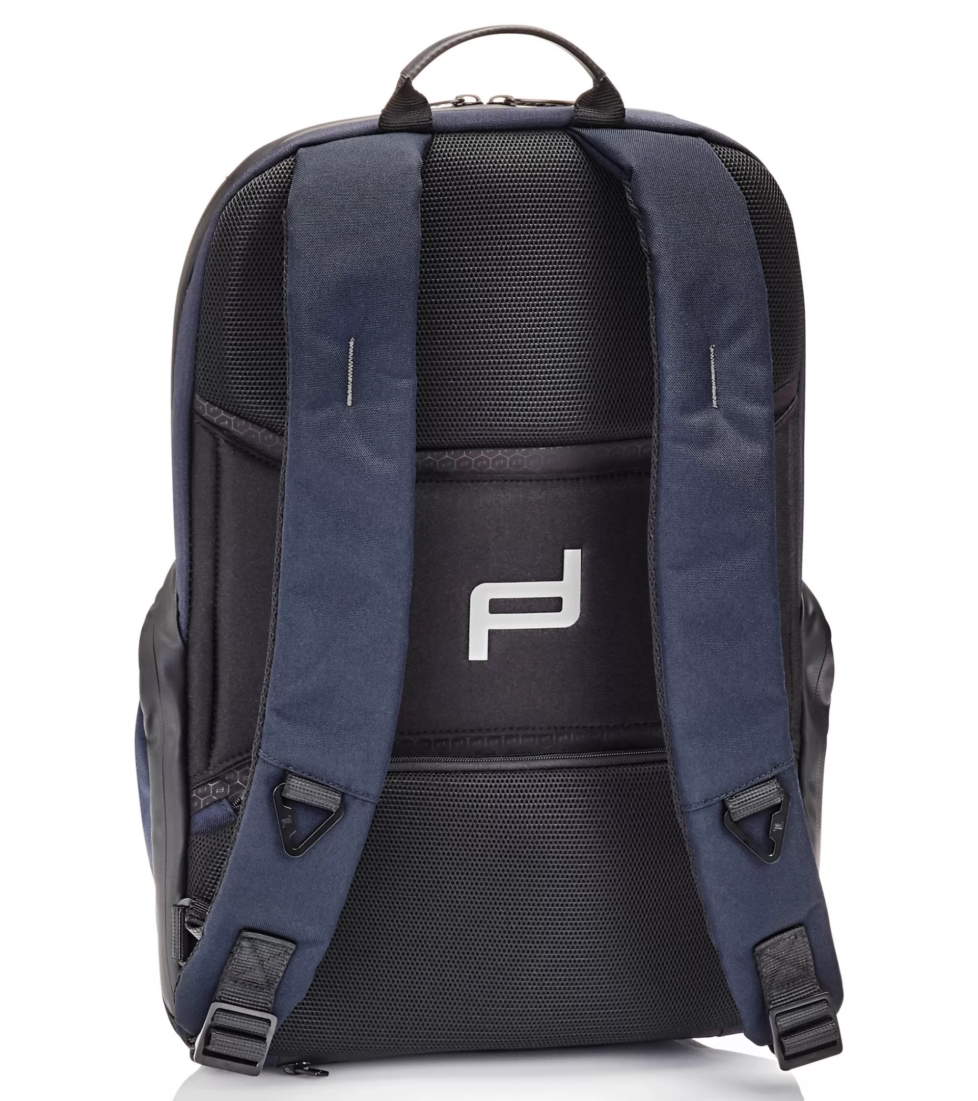 Porsche Design Urban Eco Sac A Dos S