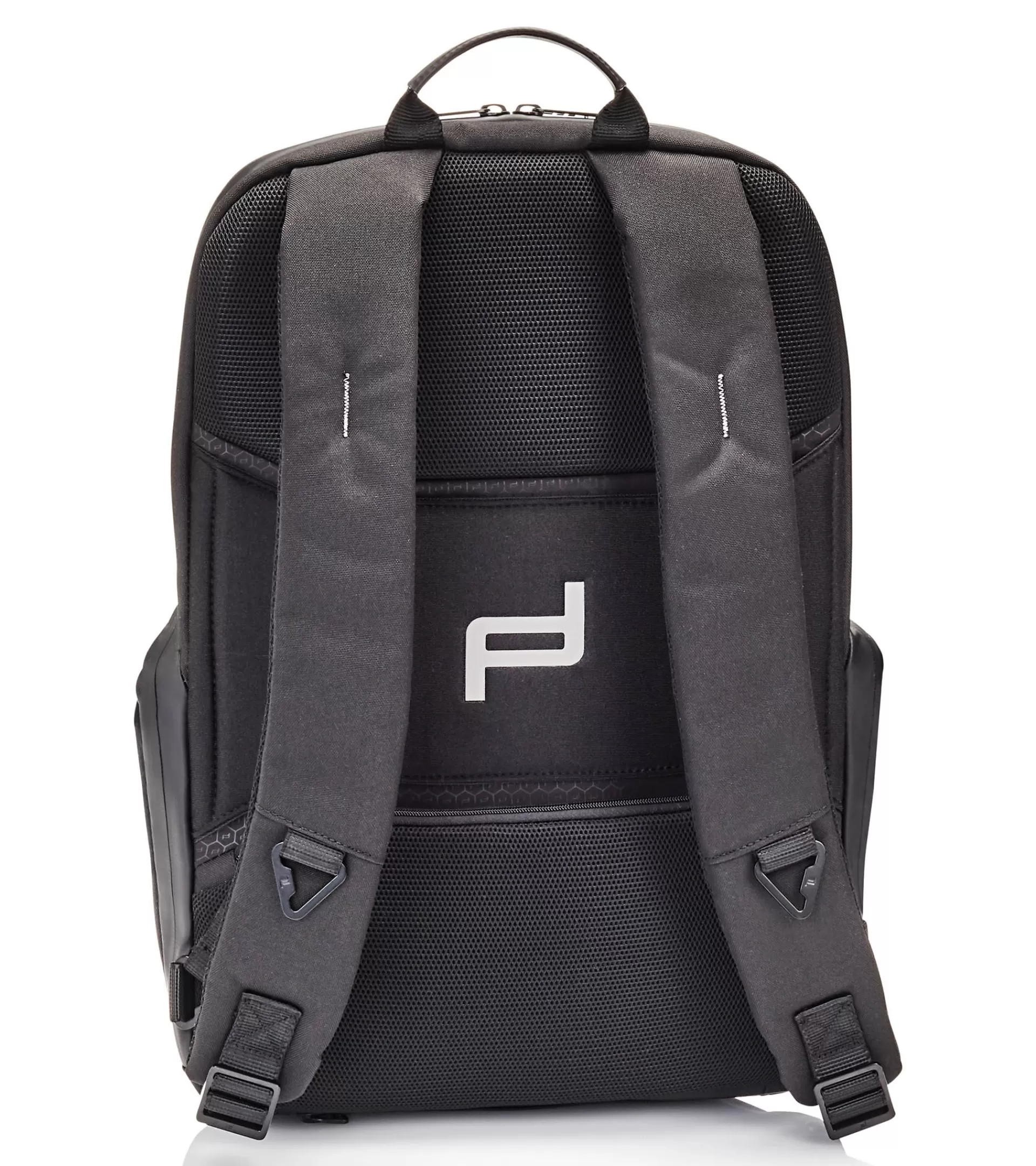 Porsche Design Urban Eco Sac A Dos S