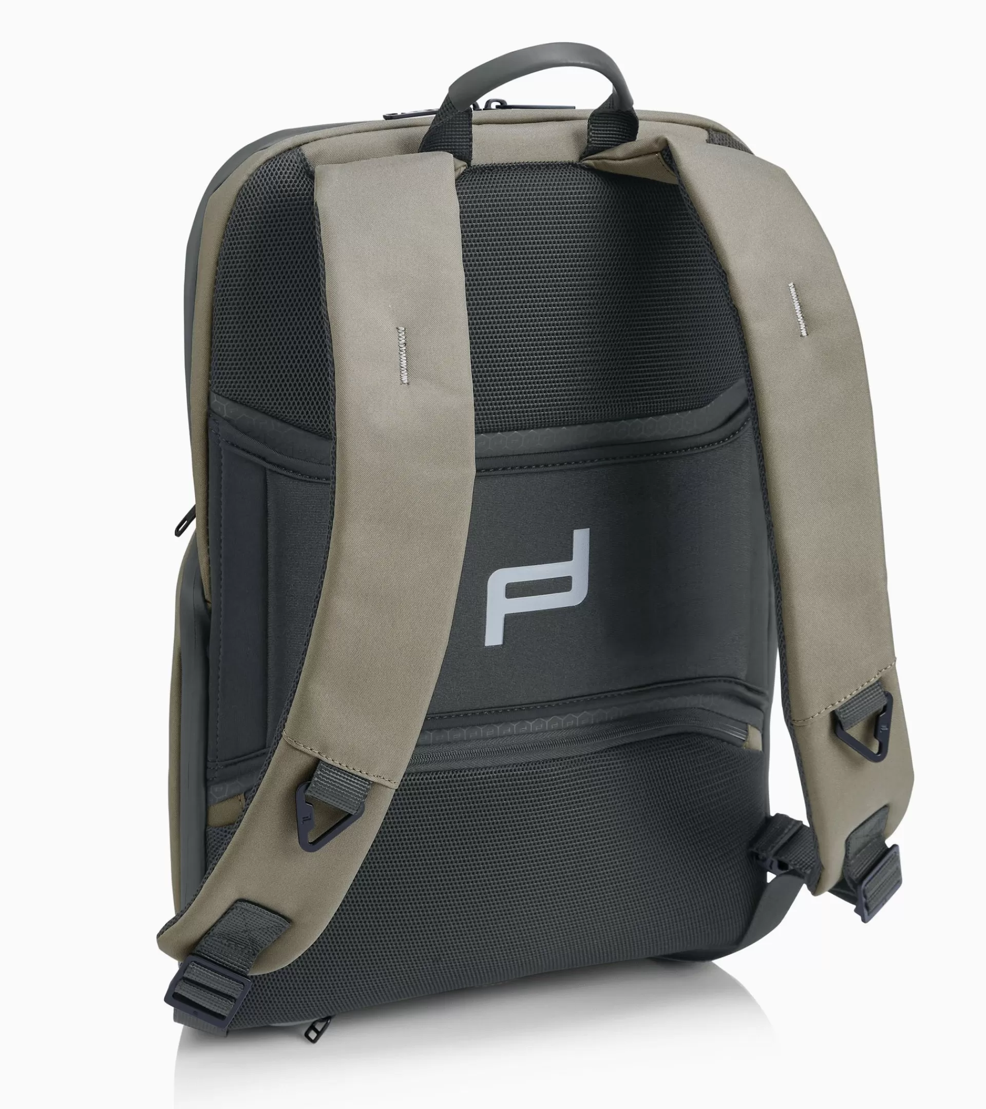 Porsche Design Urban Eco Sac A Dos S