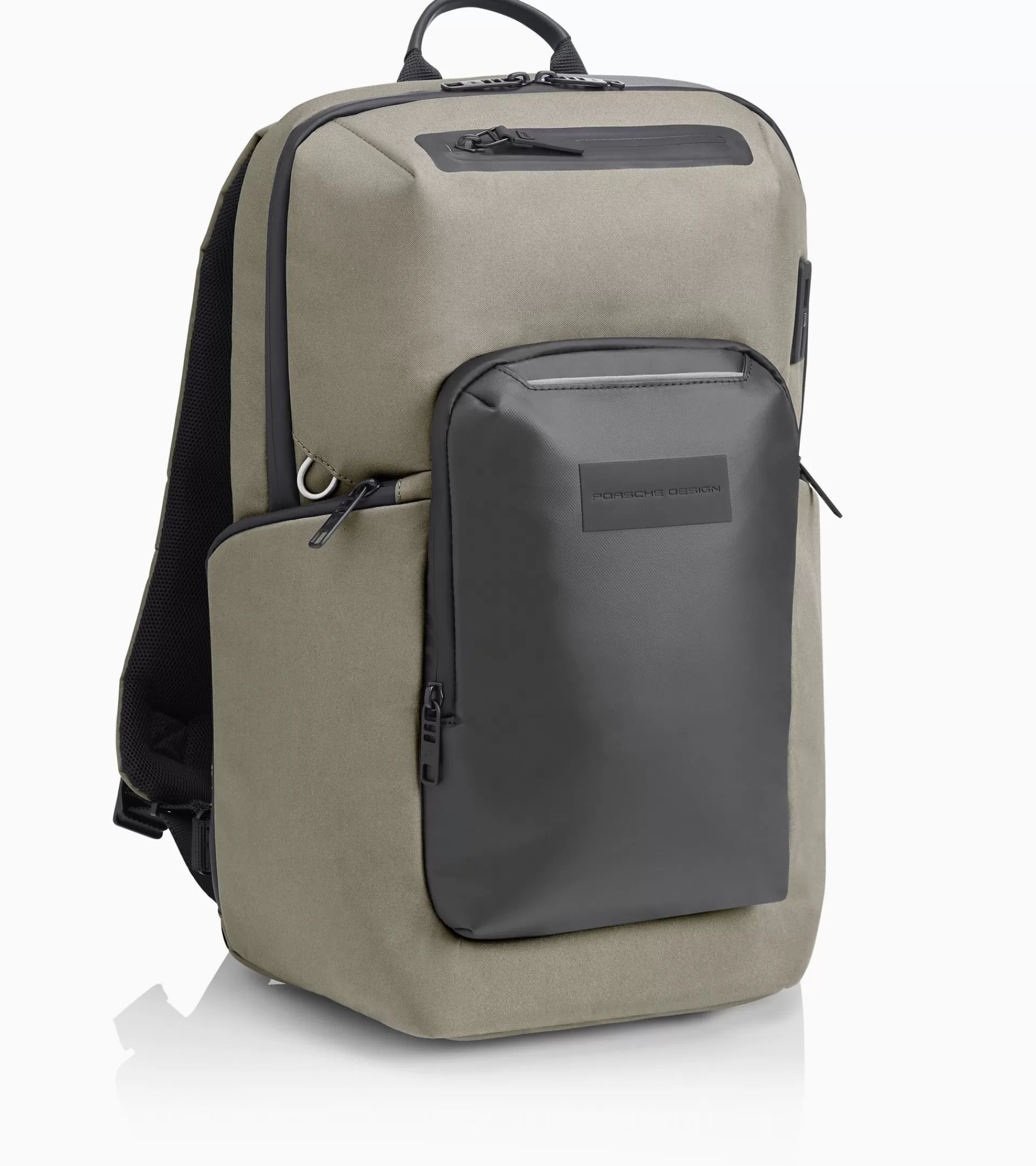 Porsche Design Urban Eco Sac A Dos S