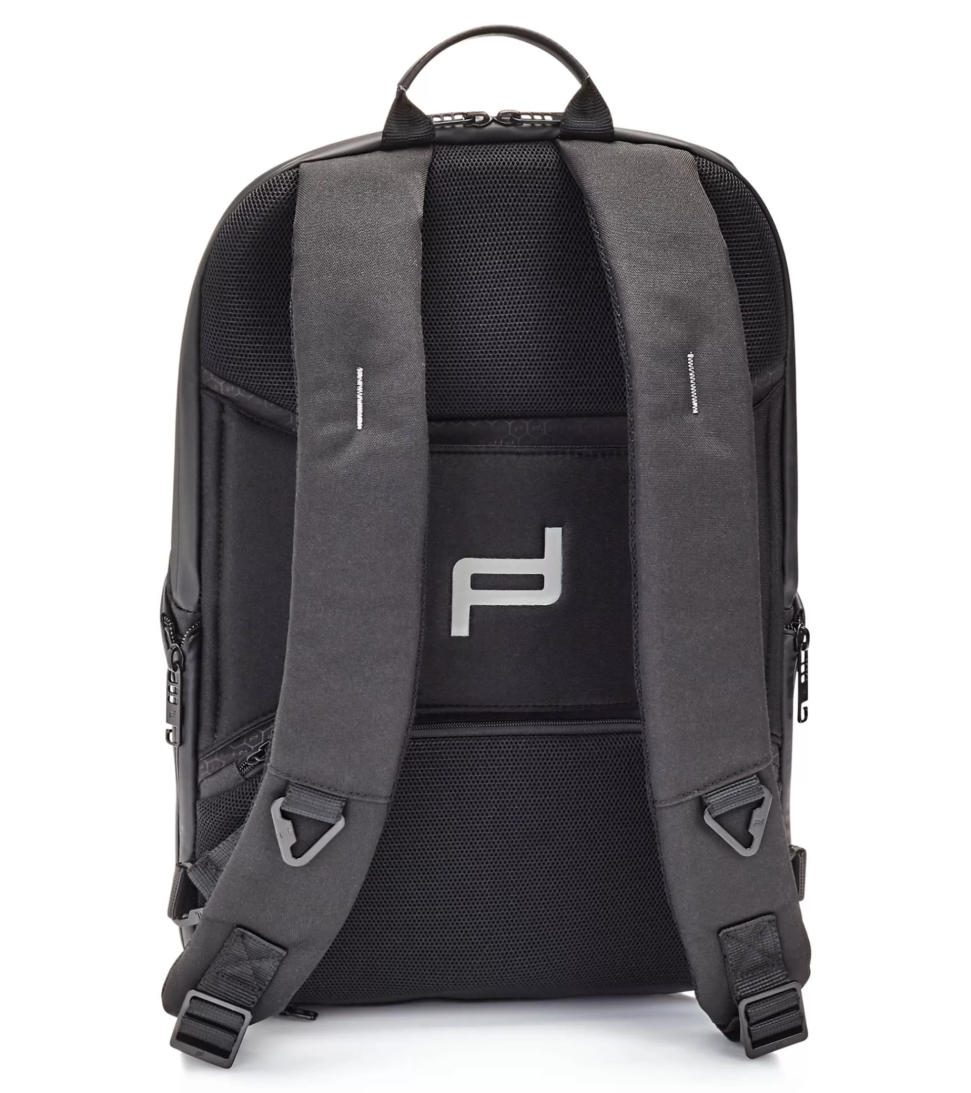 Porsche Design Urban Eco Sac A Dos Xs