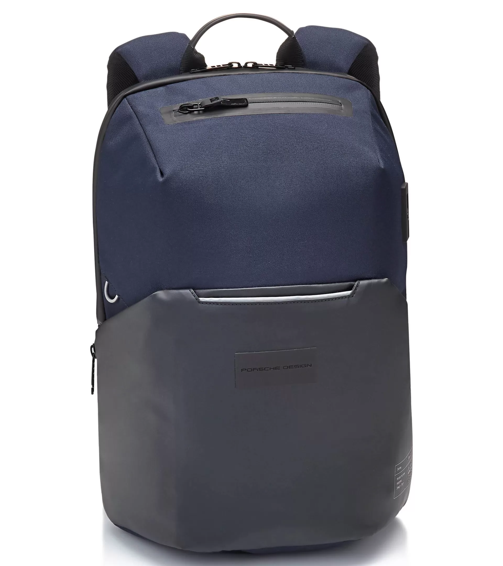 Porsche Design Urban Eco Sac A Dos Xs