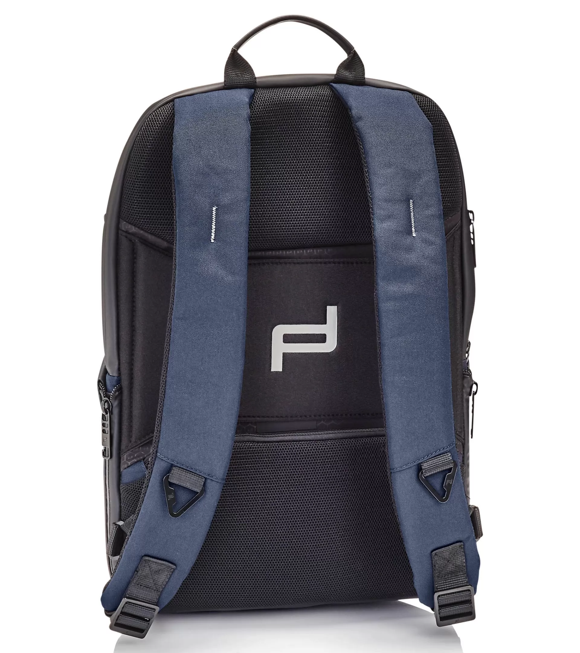 Porsche Design Urban Eco Sac A Dos Xs