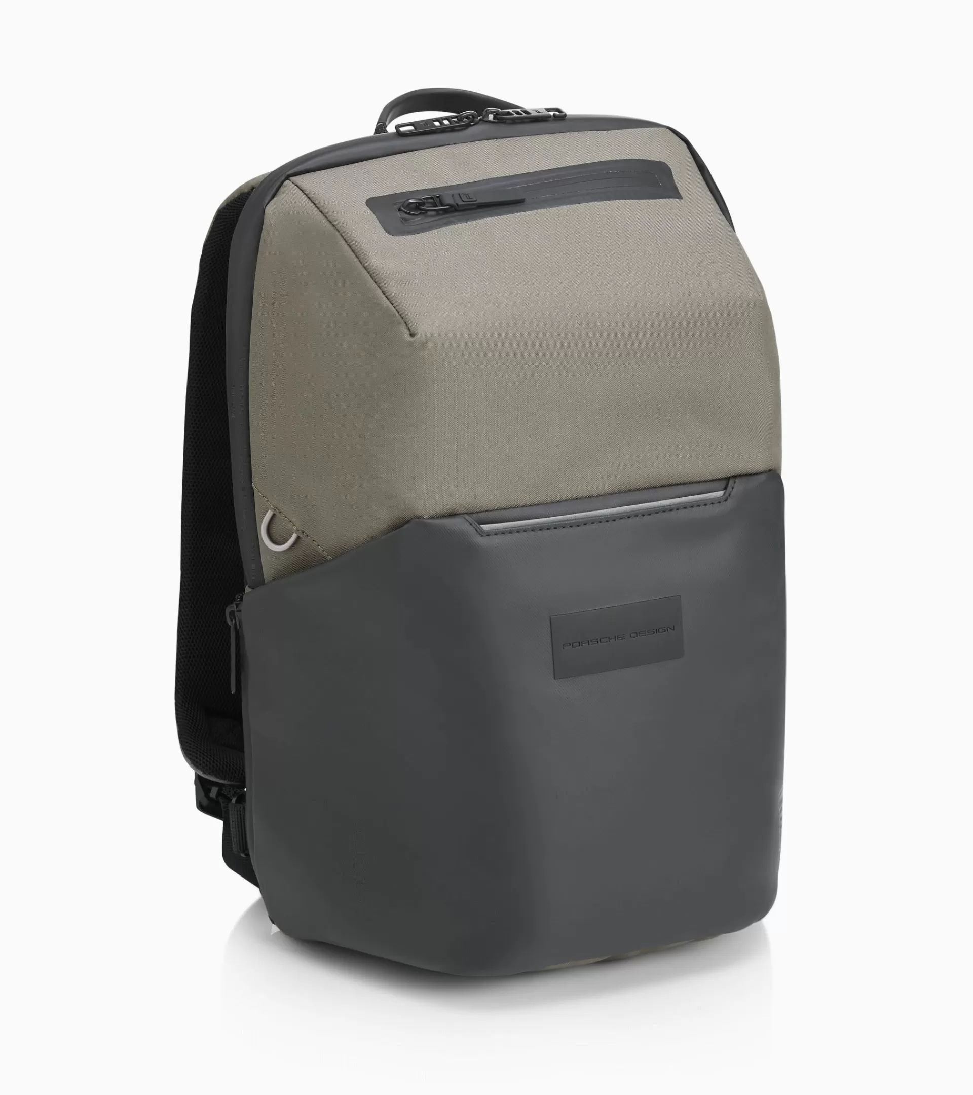 Porsche Design Urban Eco Sac A Dos Xs