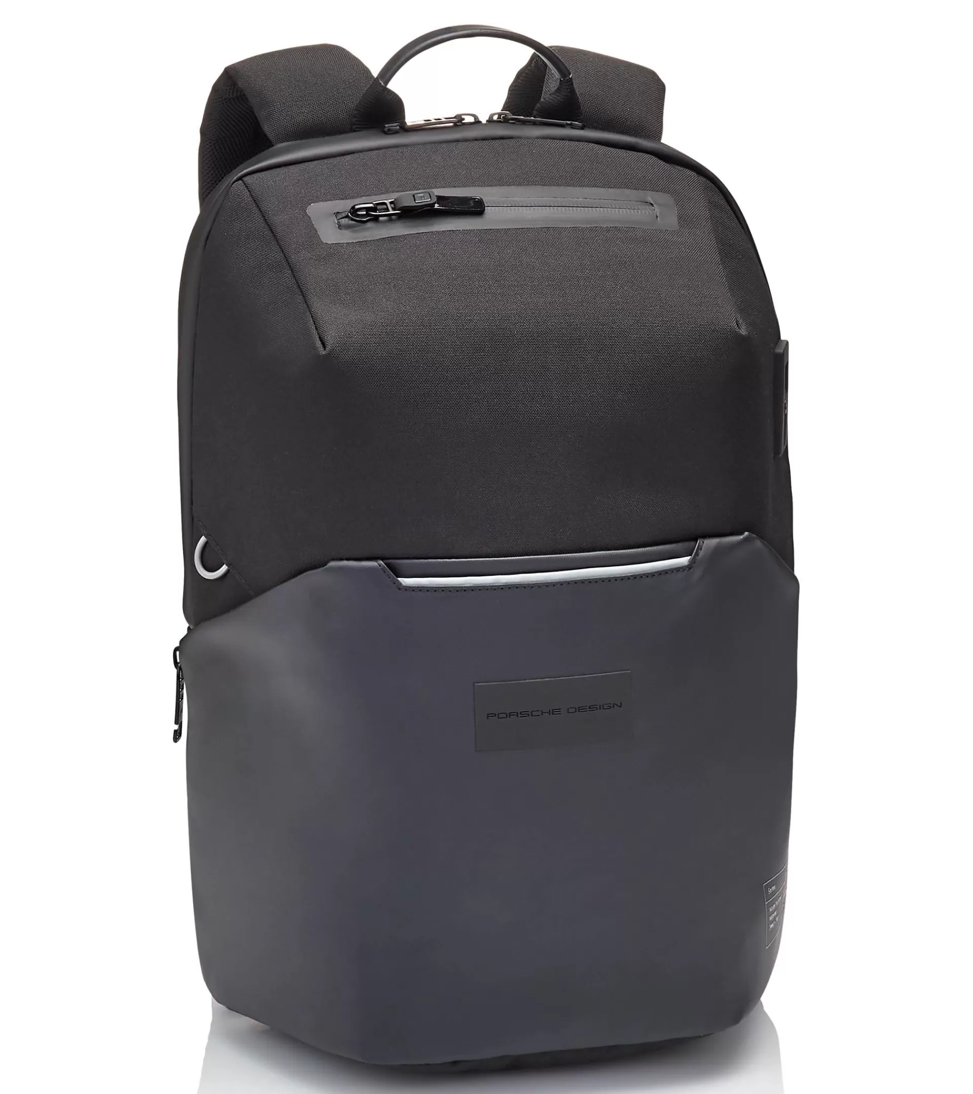 Porsche Design Urban Eco Sac A Dos Xs