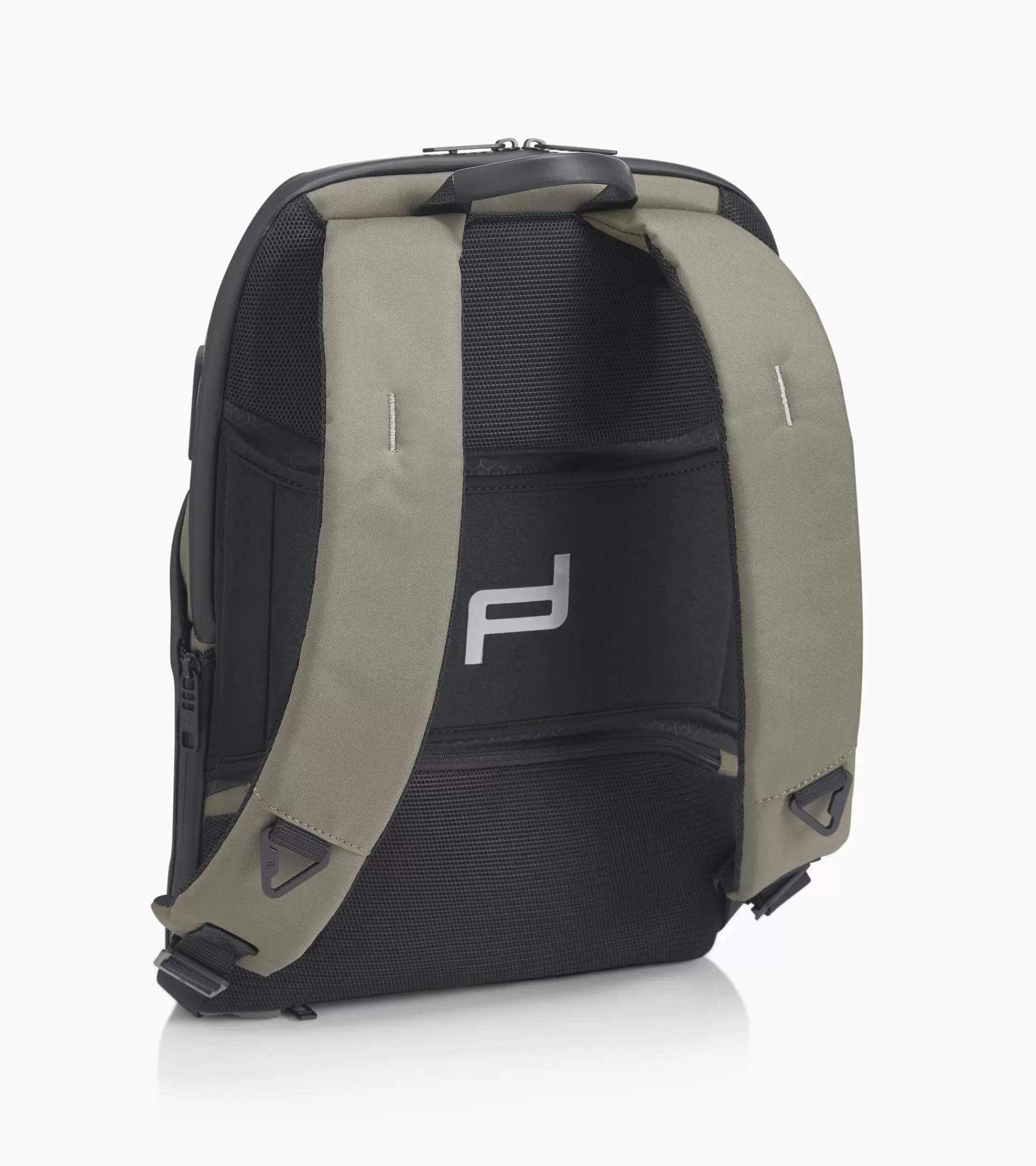 Porsche Design Urban Eco Sac A Dos Xs