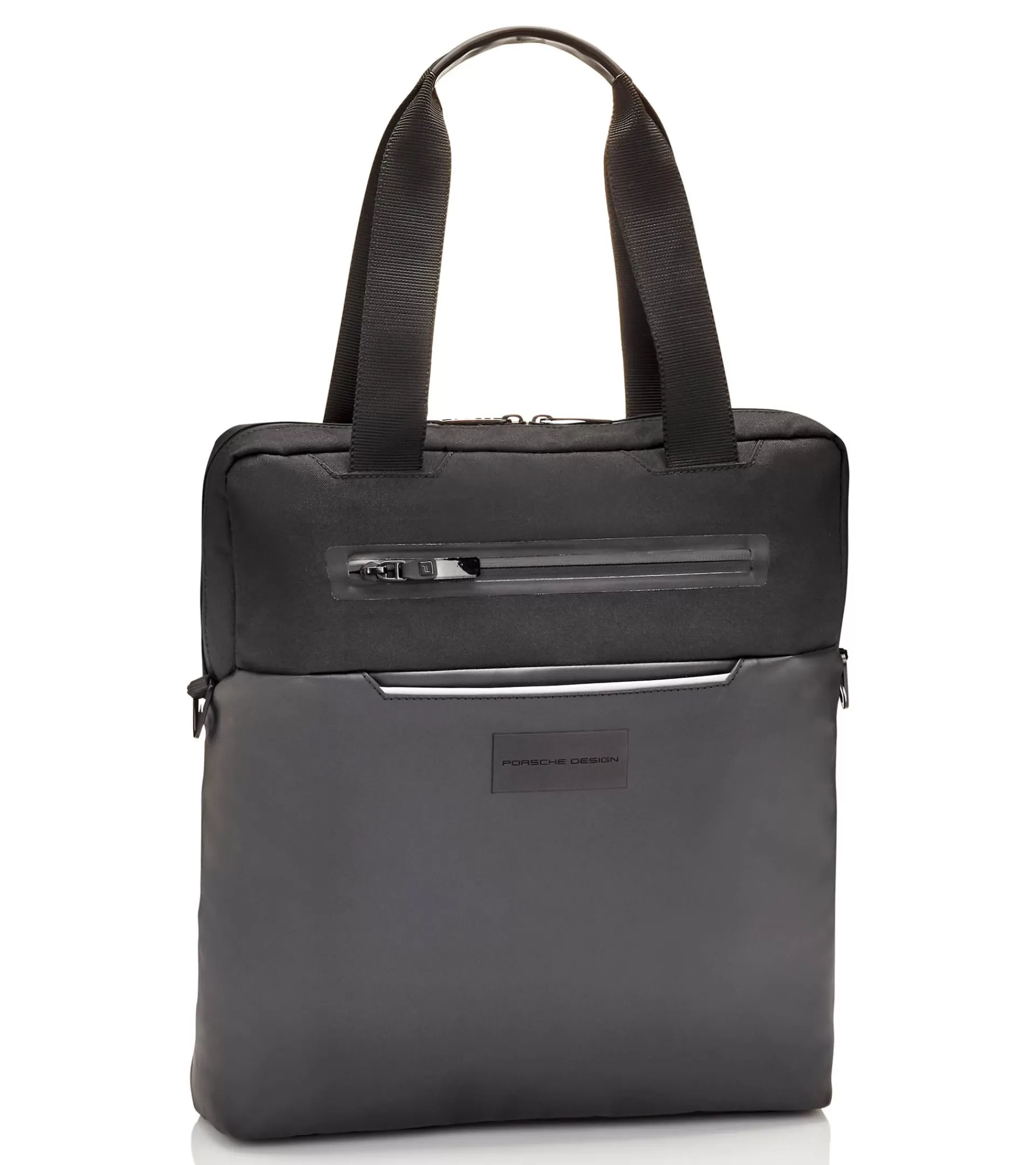 Porsche Design Urban Eco Shopper