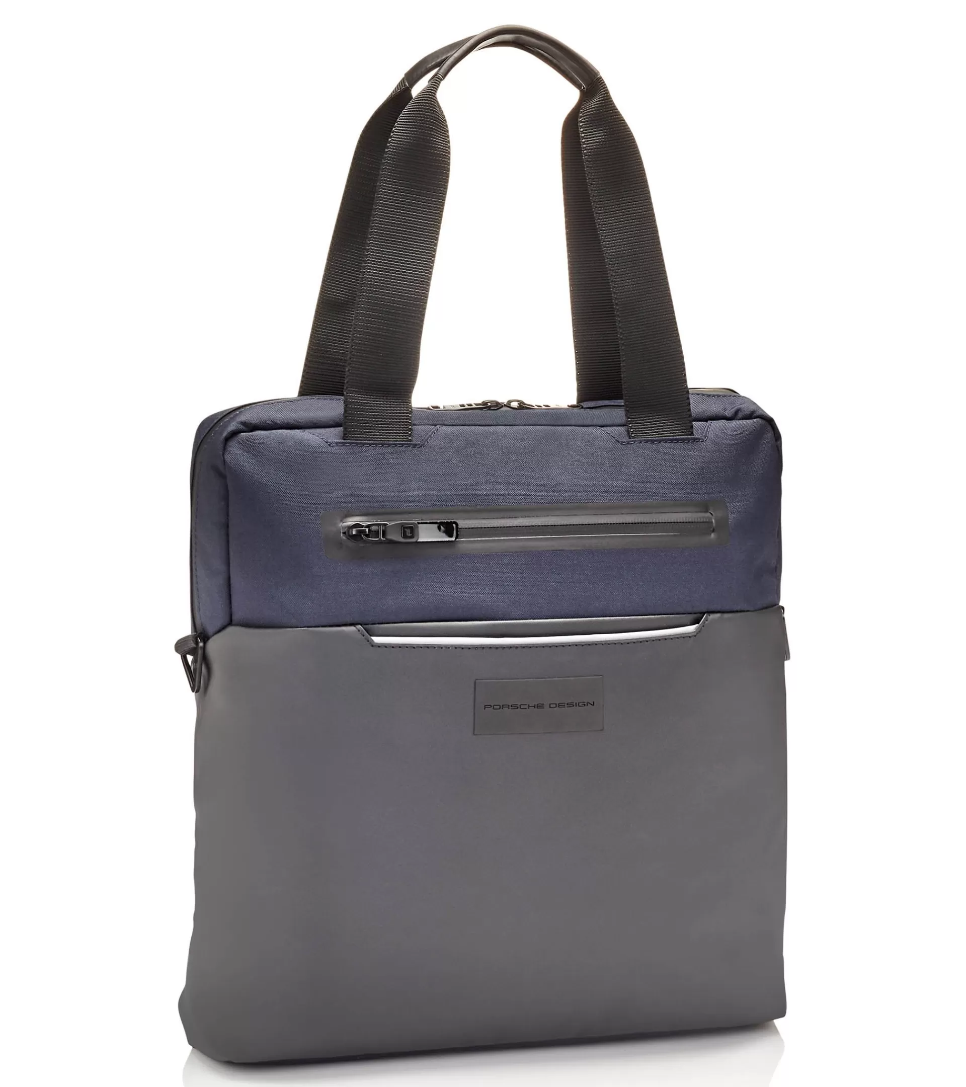 Porsche Design Urban Eco Shopper