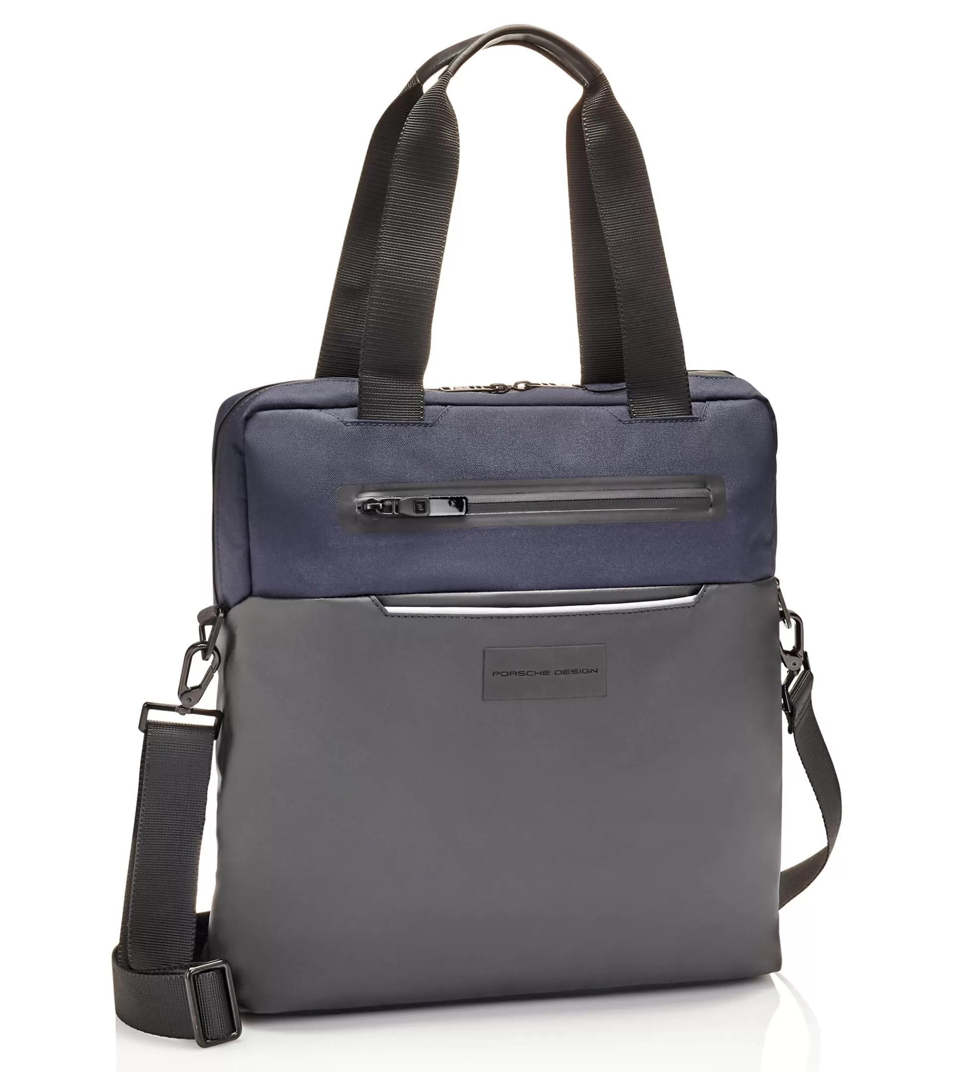 Porsche Design Urban Eco Shopper