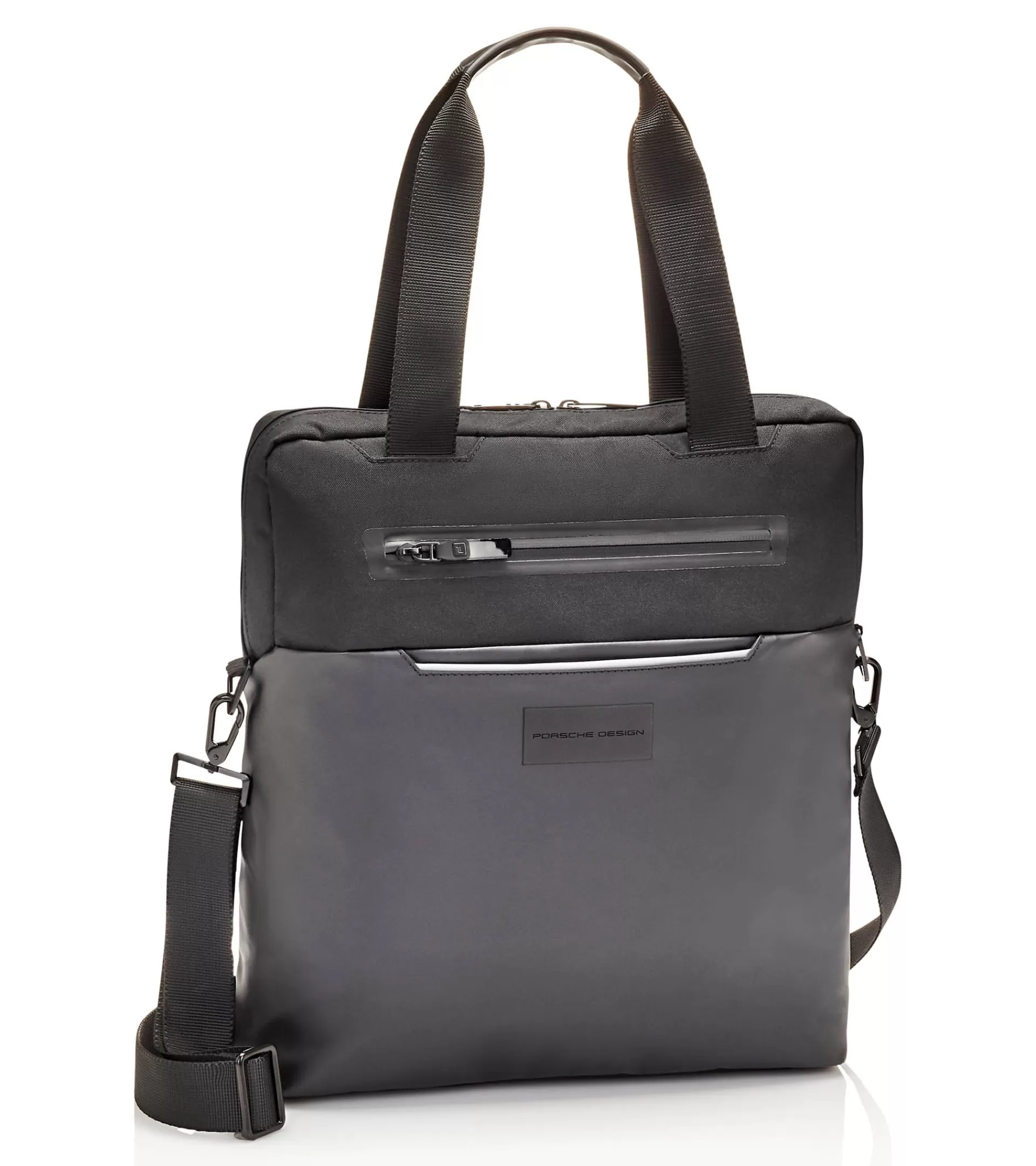 Porsche Design Urban Eco Shopper