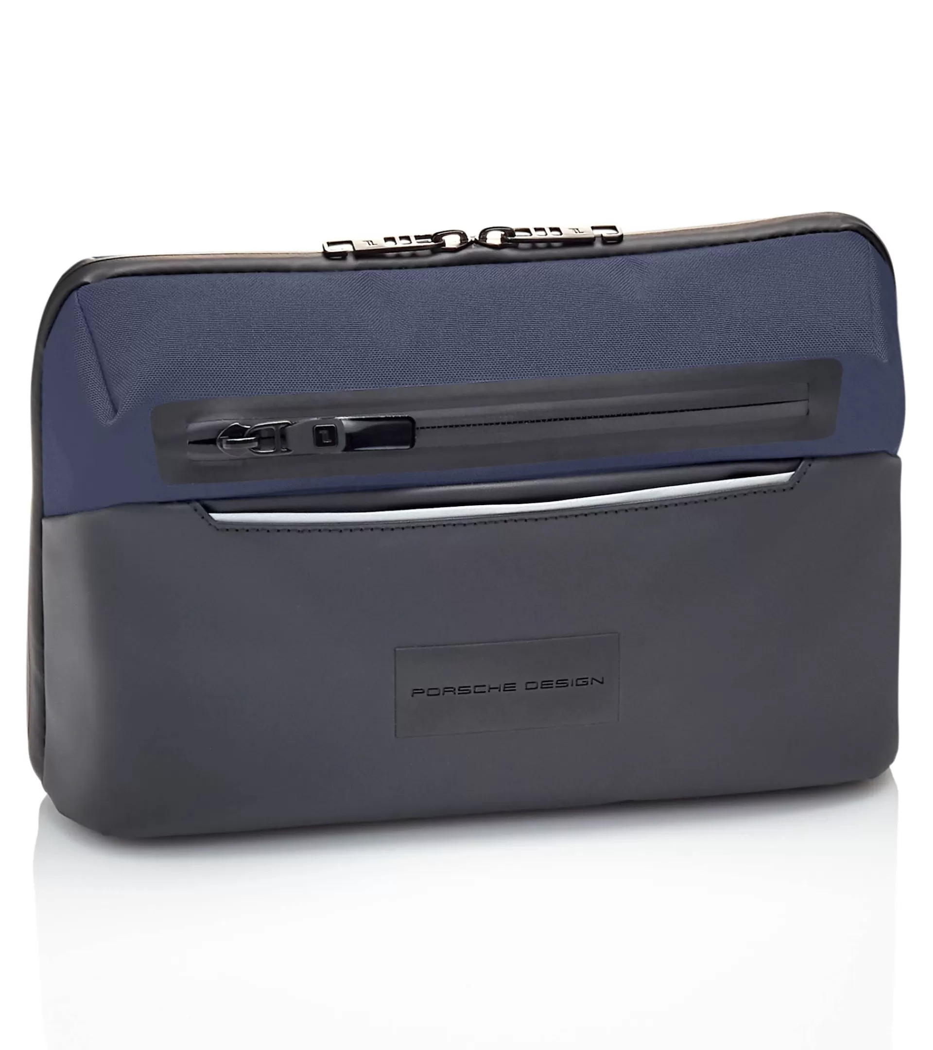 Porsche Design Urban Eco Trousse De Toilette L