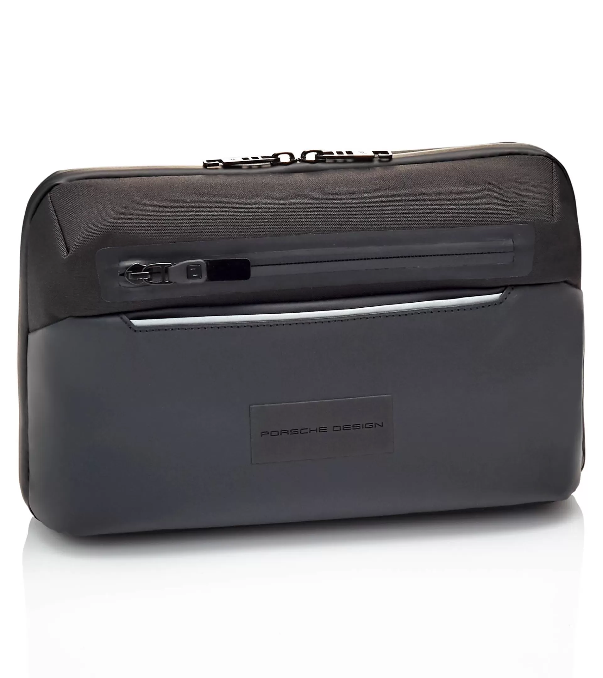 Porsche Design Urban Eco Trousse De Toilette L