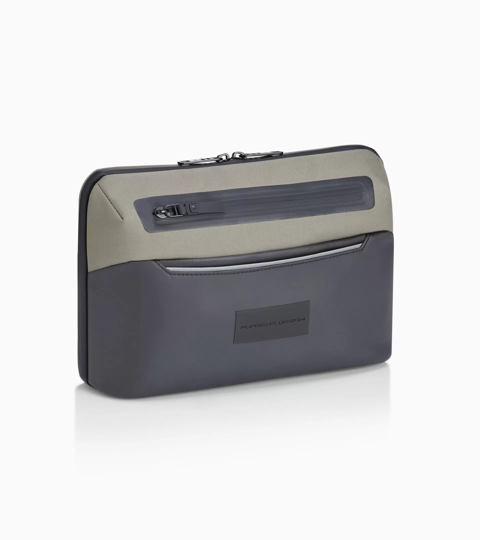 Porsche Design Urban Eco Washbag L