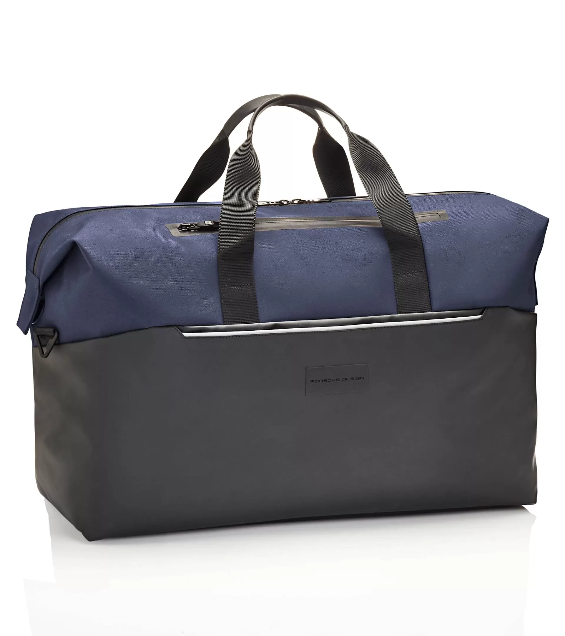 Porsche Design Urban Eco Weekender