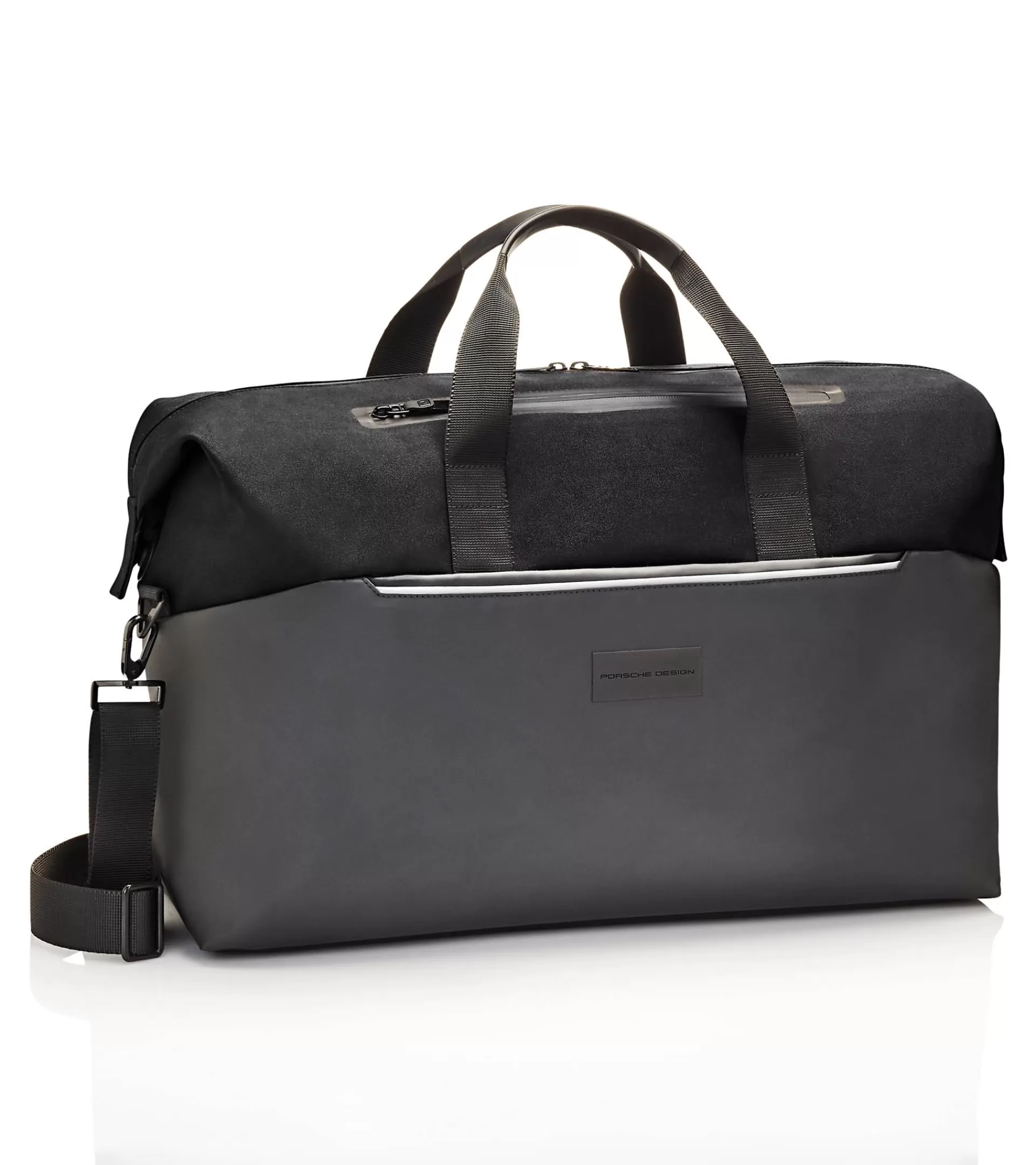 Porsche Design Urban Eco Weekender