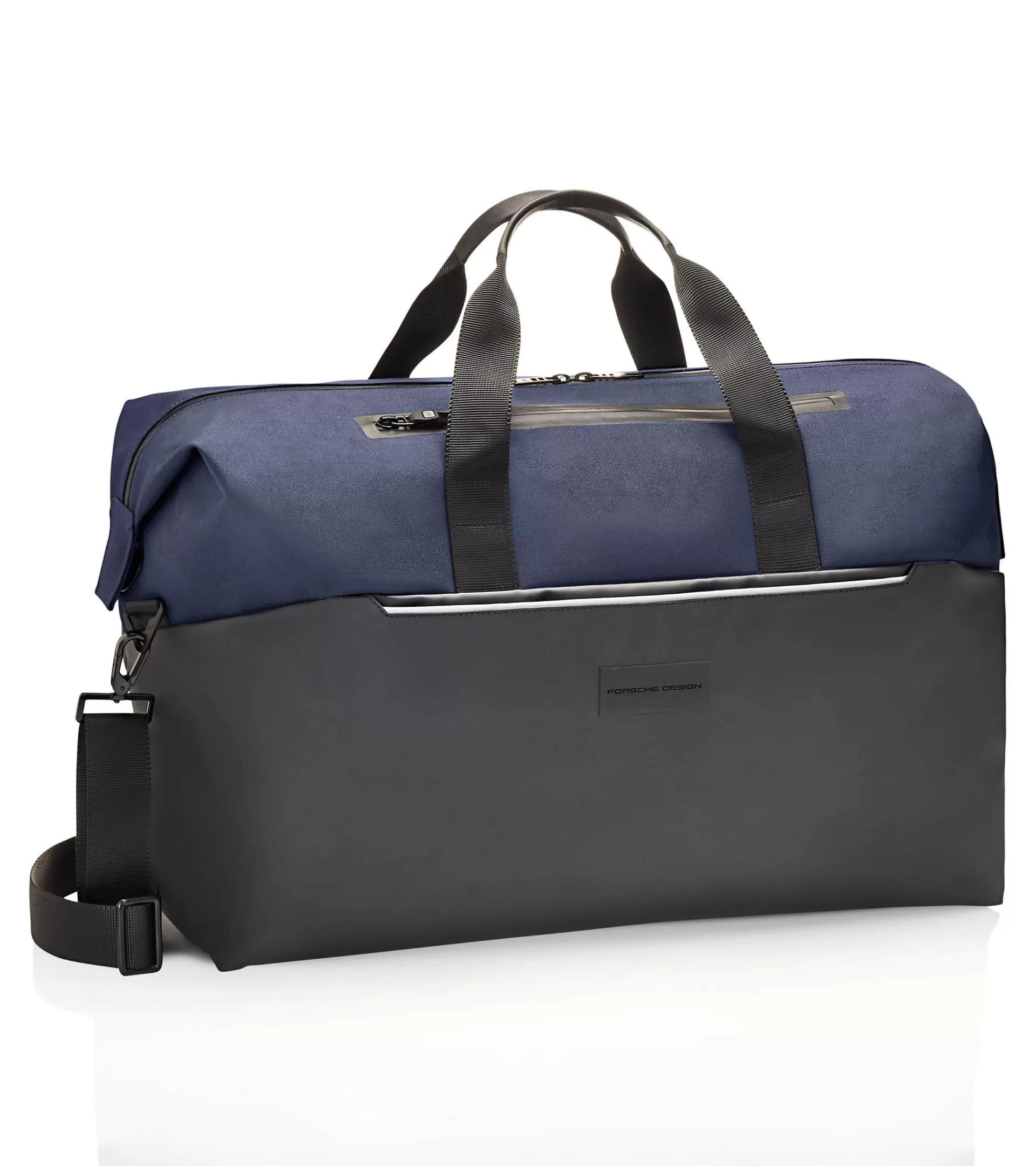 Porsche Design Urban Eco Weekender