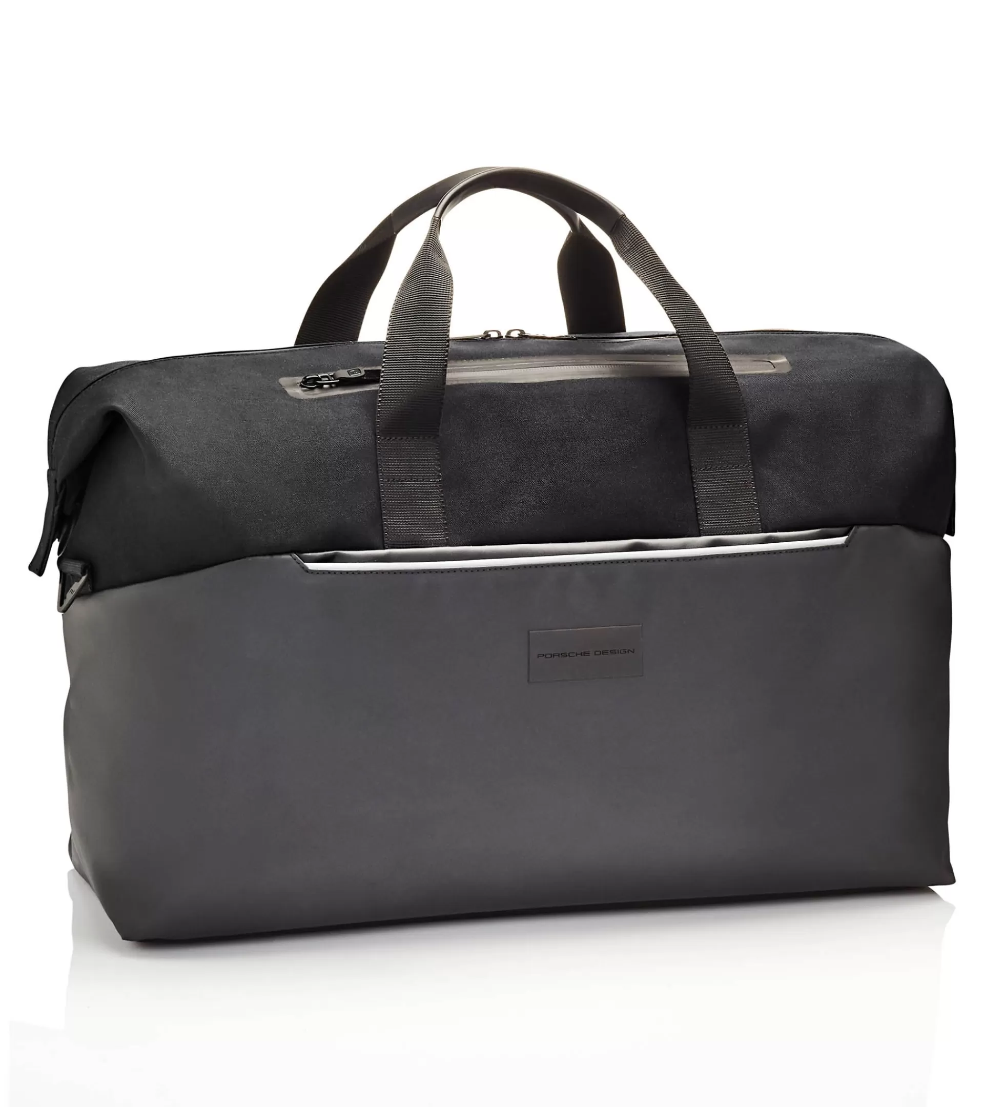 Porsche Design Urban Eco Weekender