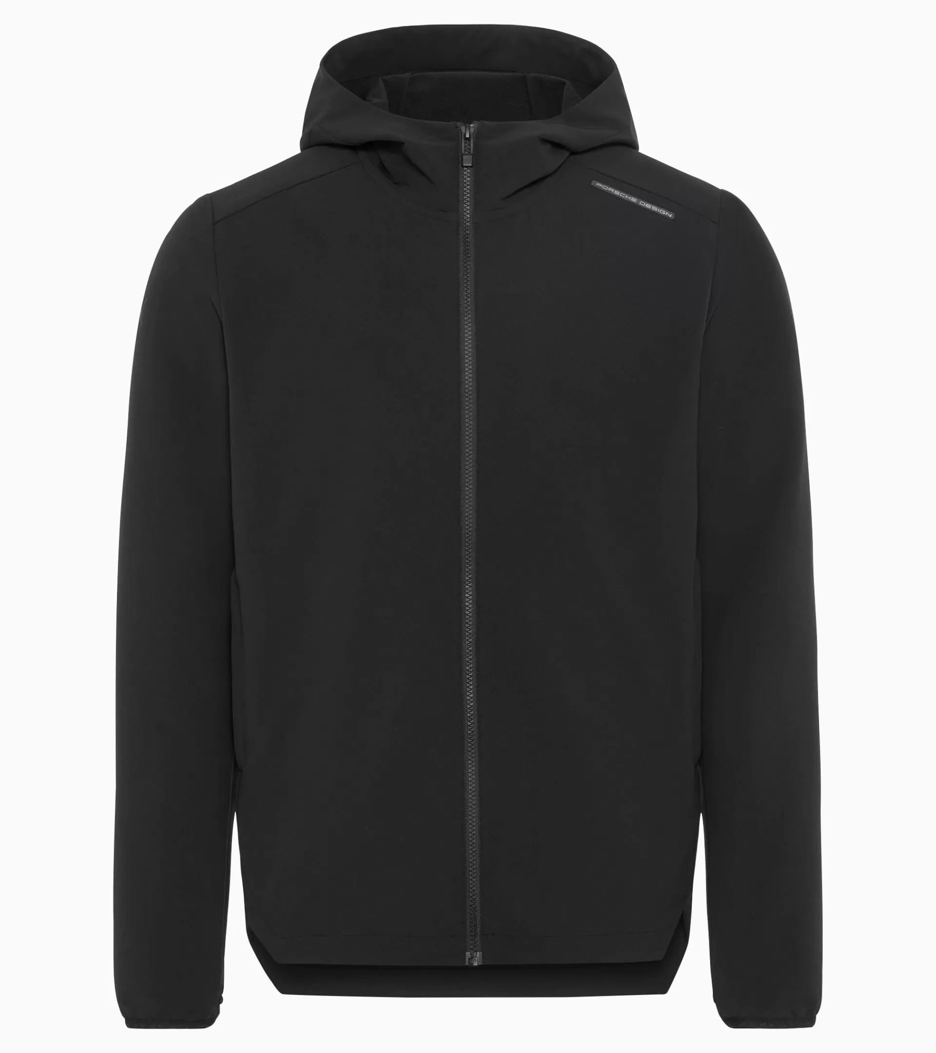 Porsche Design Veste Active Compressible