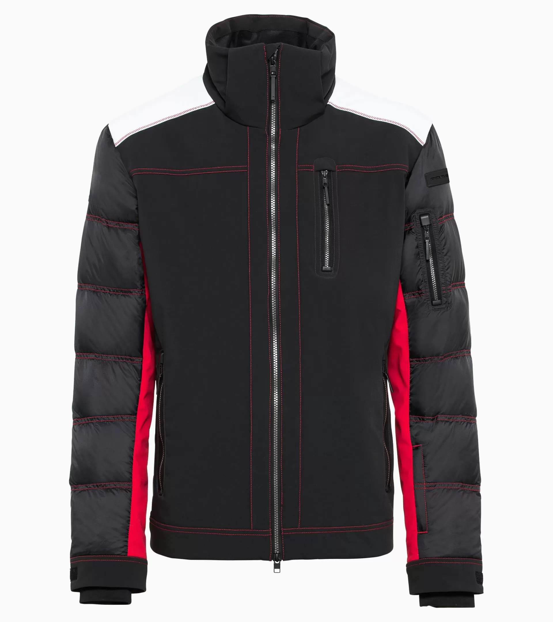 Porsche Design Veste De Ski Porsche