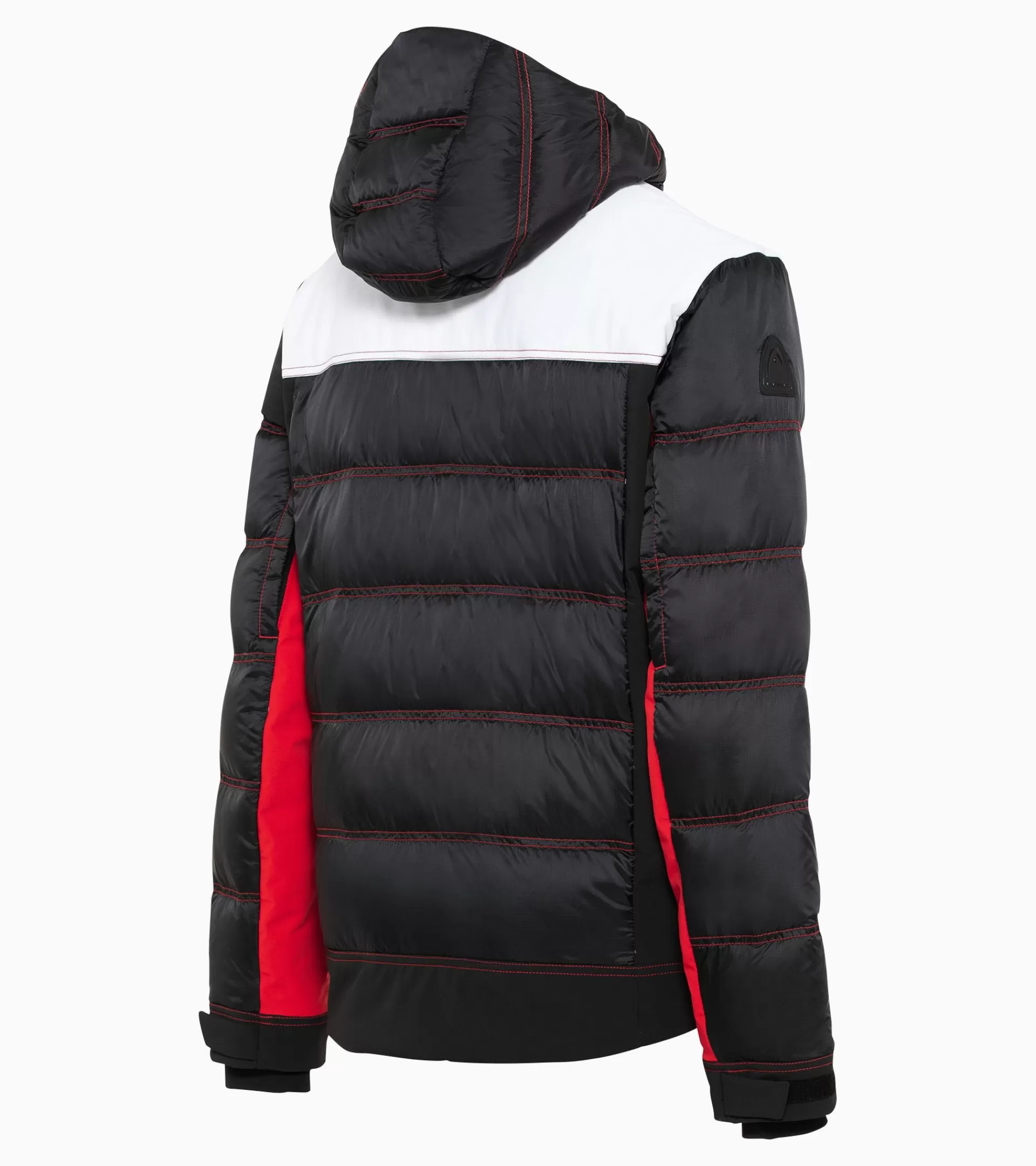 Porsche Design Veste De Ski Porsche