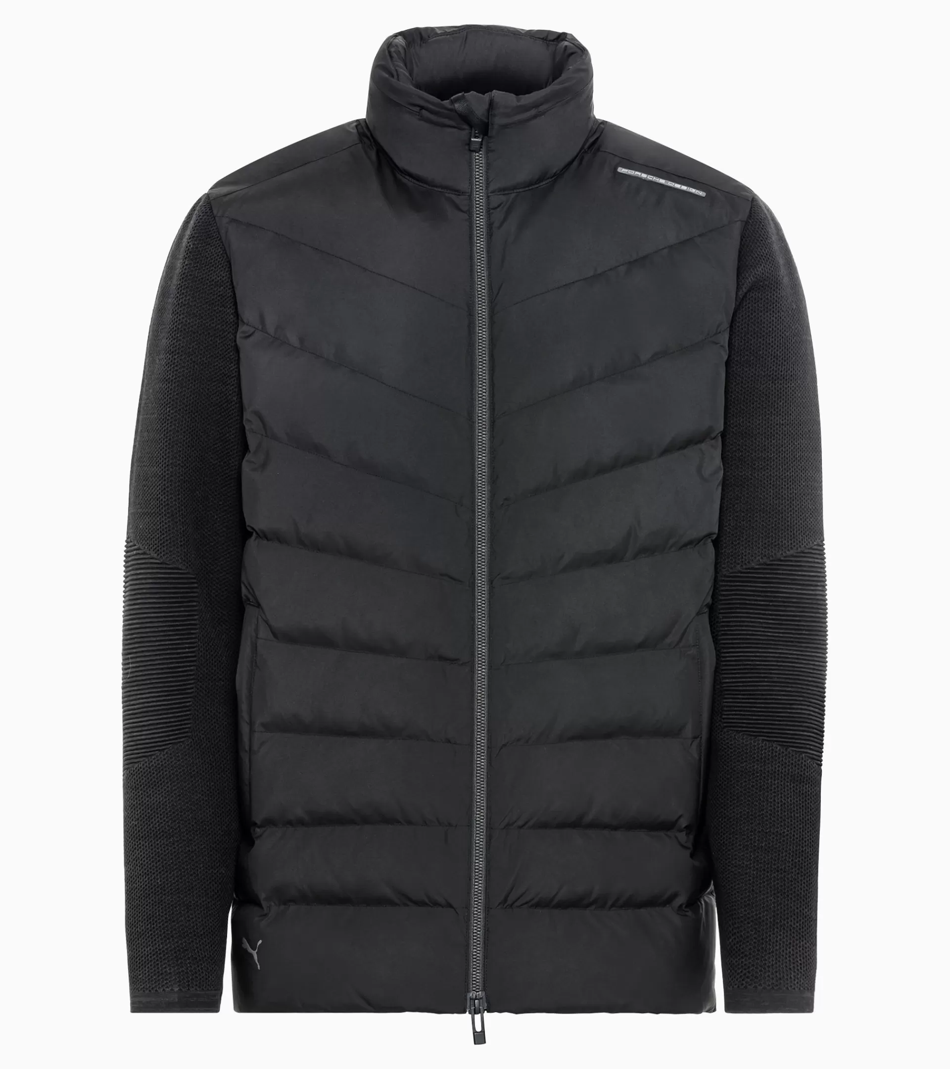 Porsche Design Veste Hybride