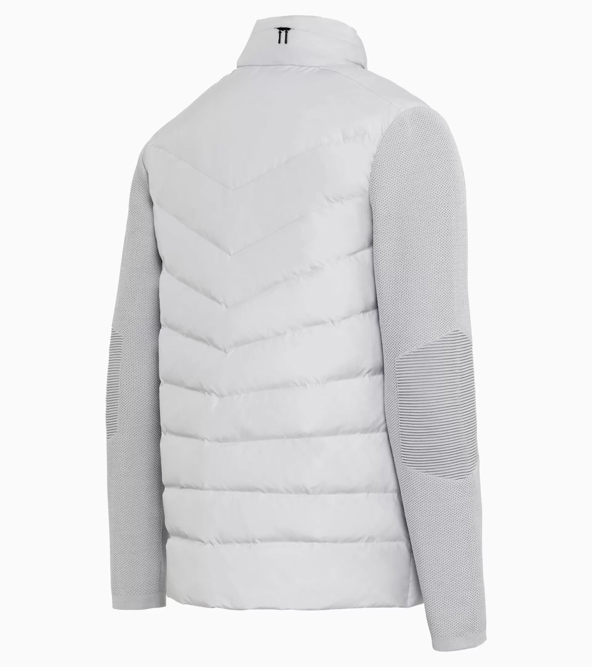 Porsche Design Veste Hybride