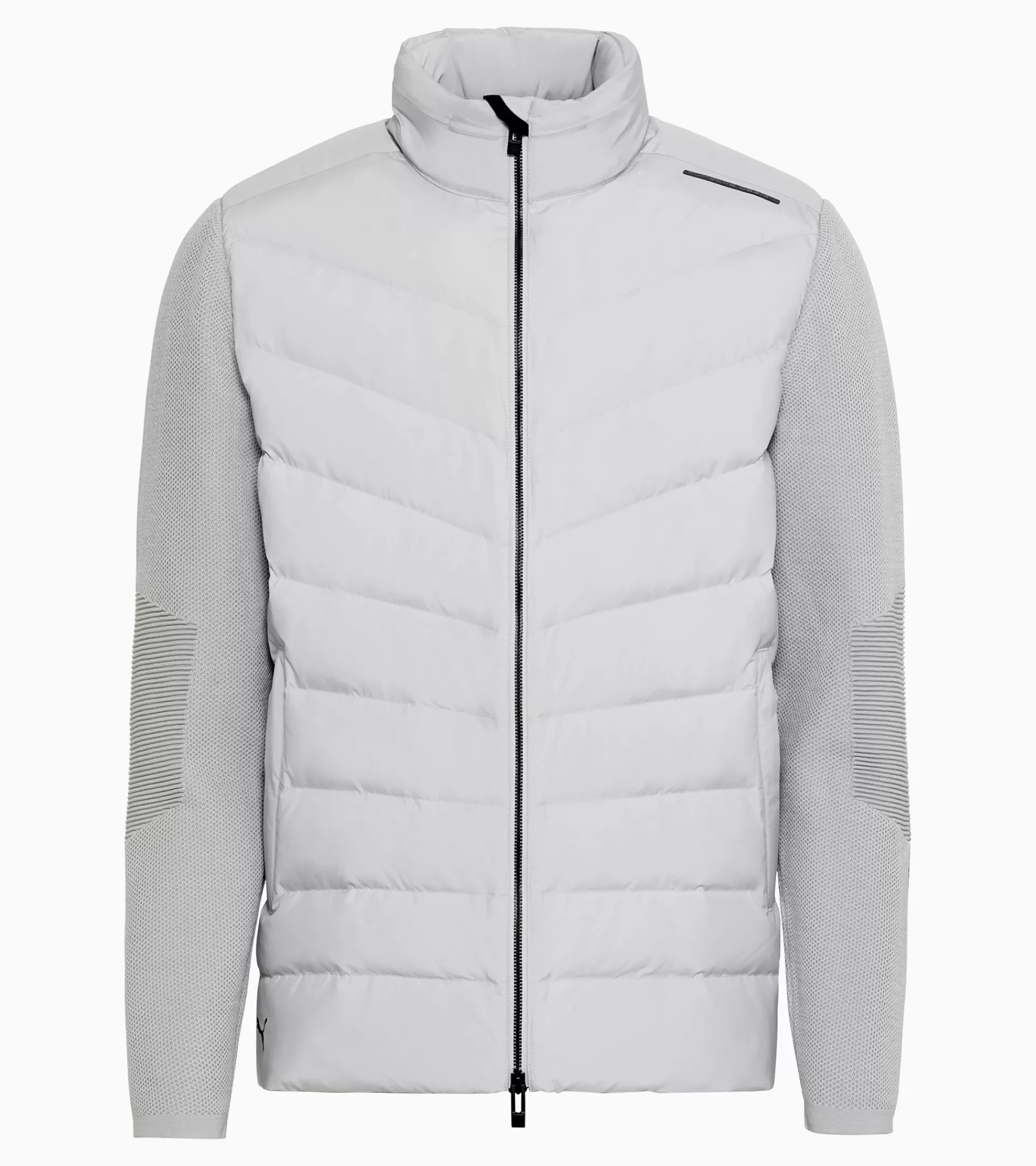 Porsche Design Veste Hybride