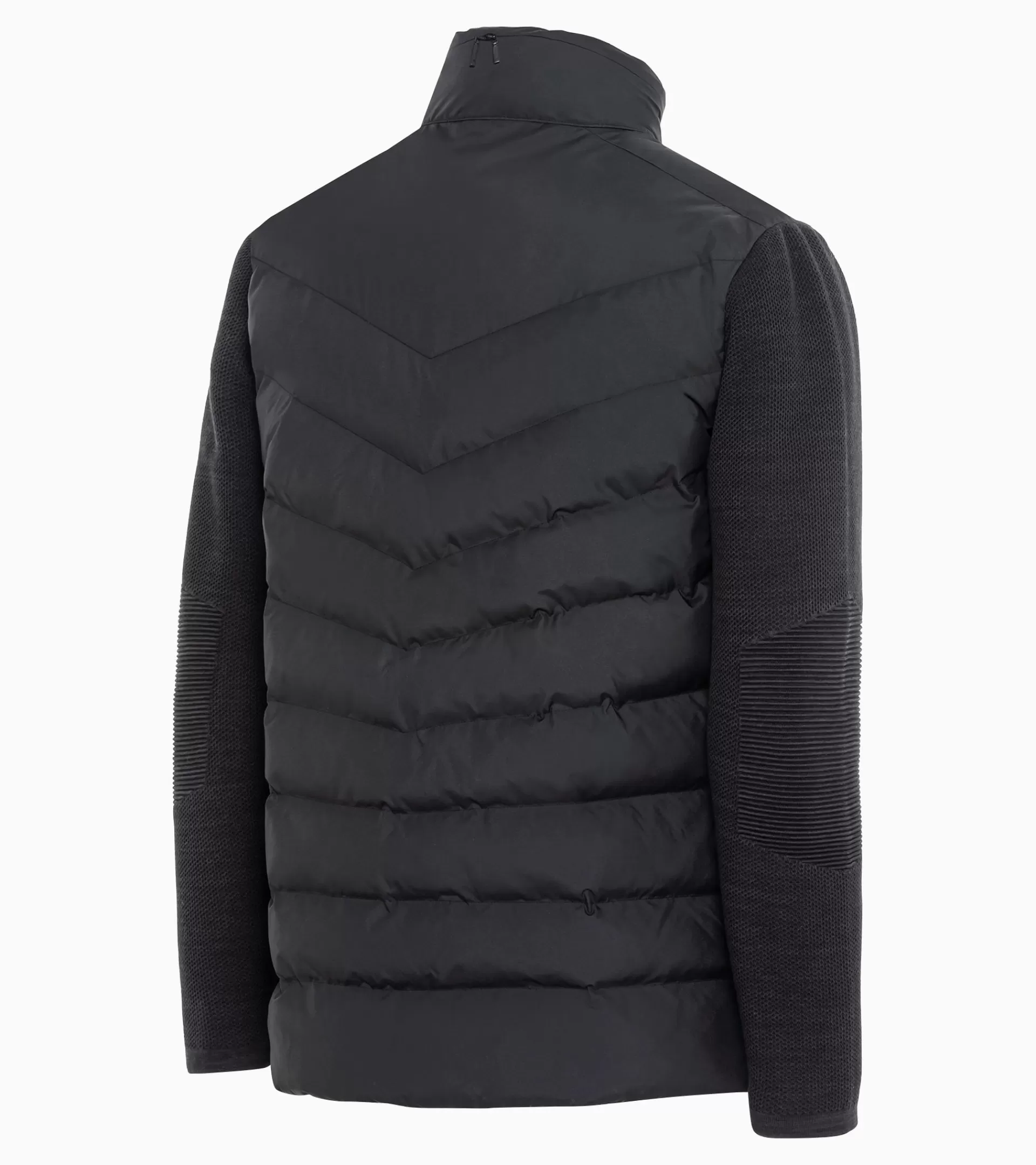 Porsche Design Veste Hybride