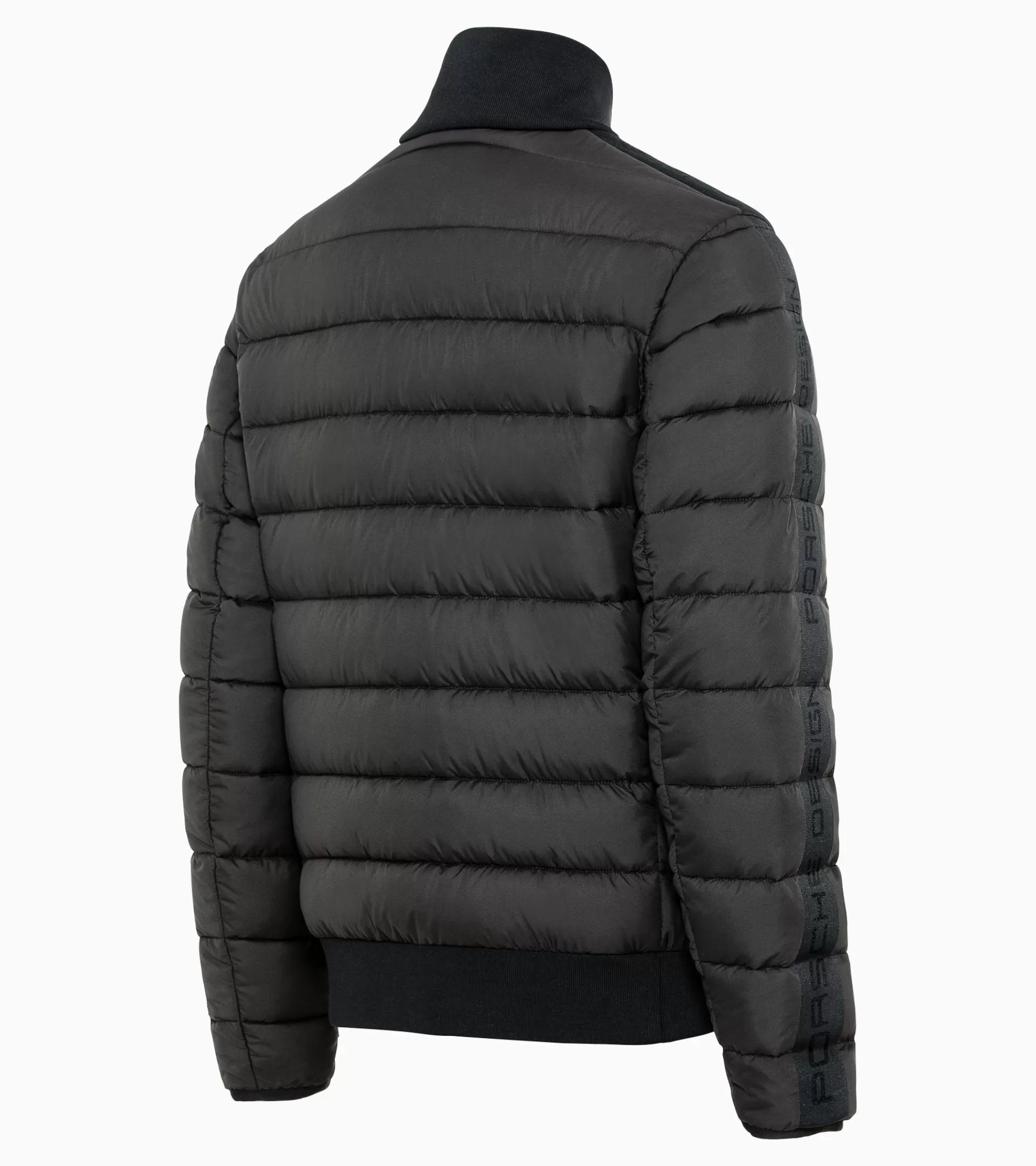 Porsche Design Veste Legere