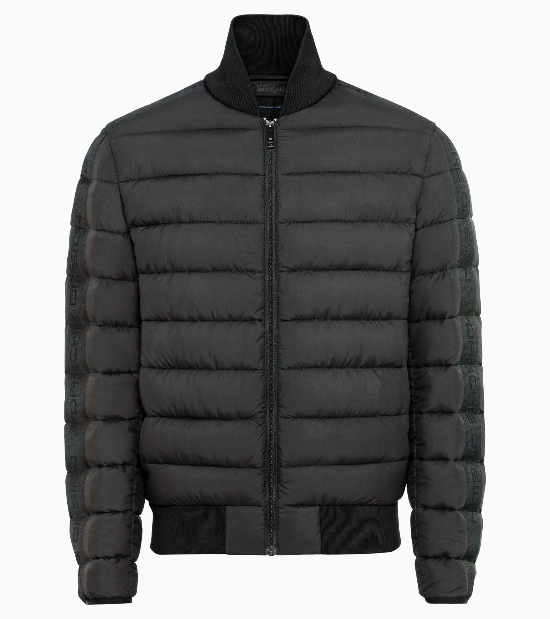 Porsche Design Veste Legere