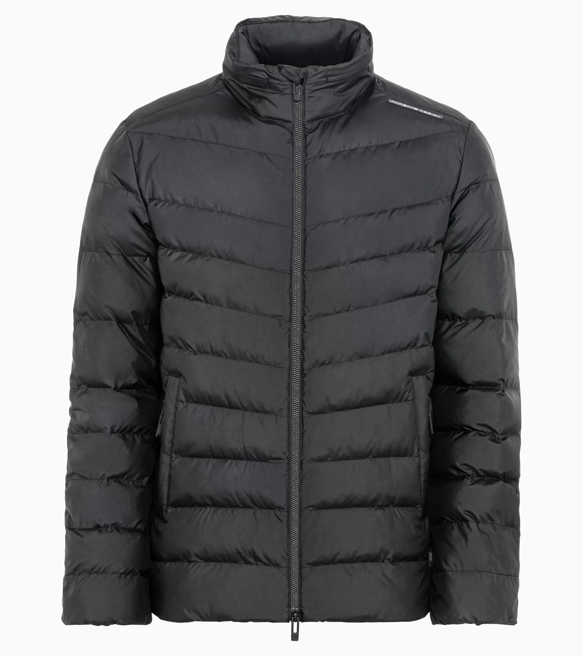 Porsche Design Veste Legere Et Compressible