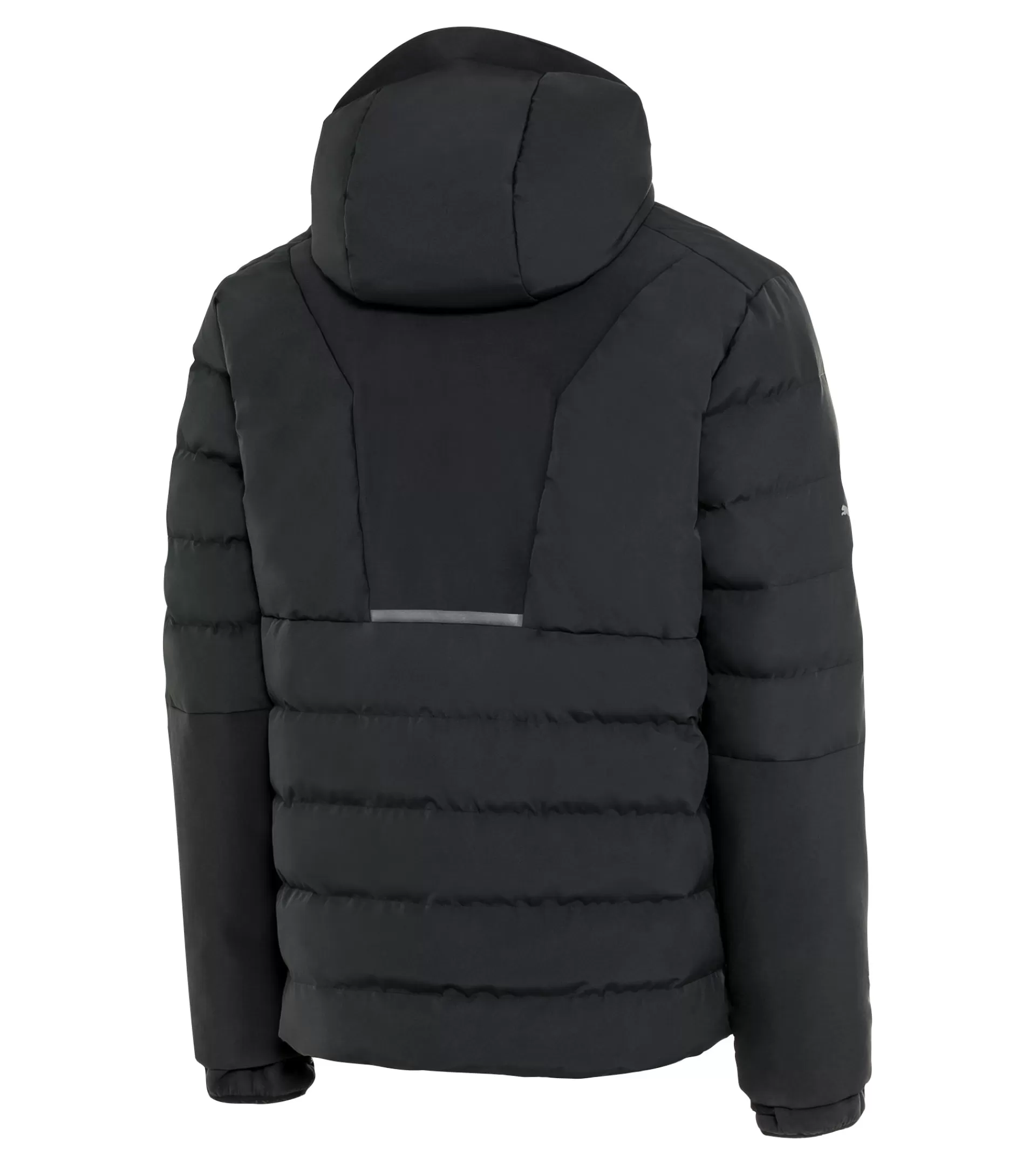 Porsche Design Veste Matelassee