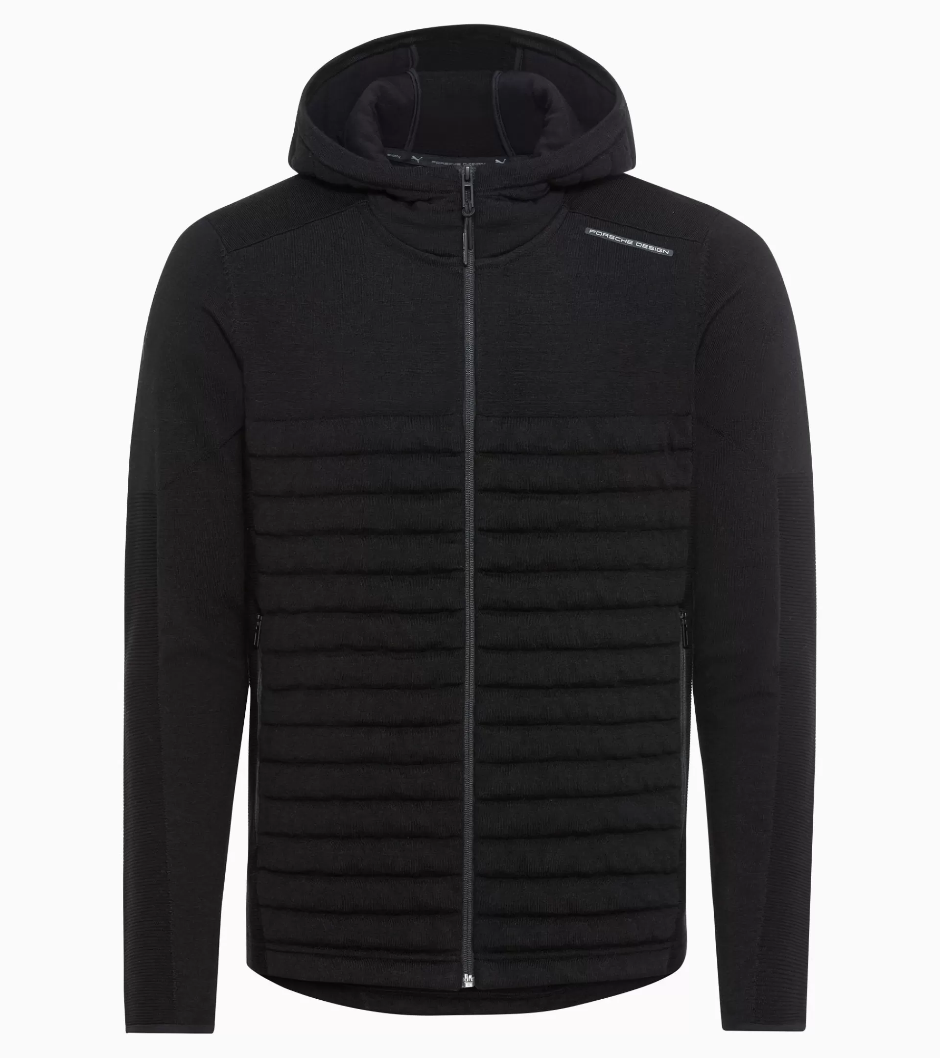 Porsche Design Veste Polaire