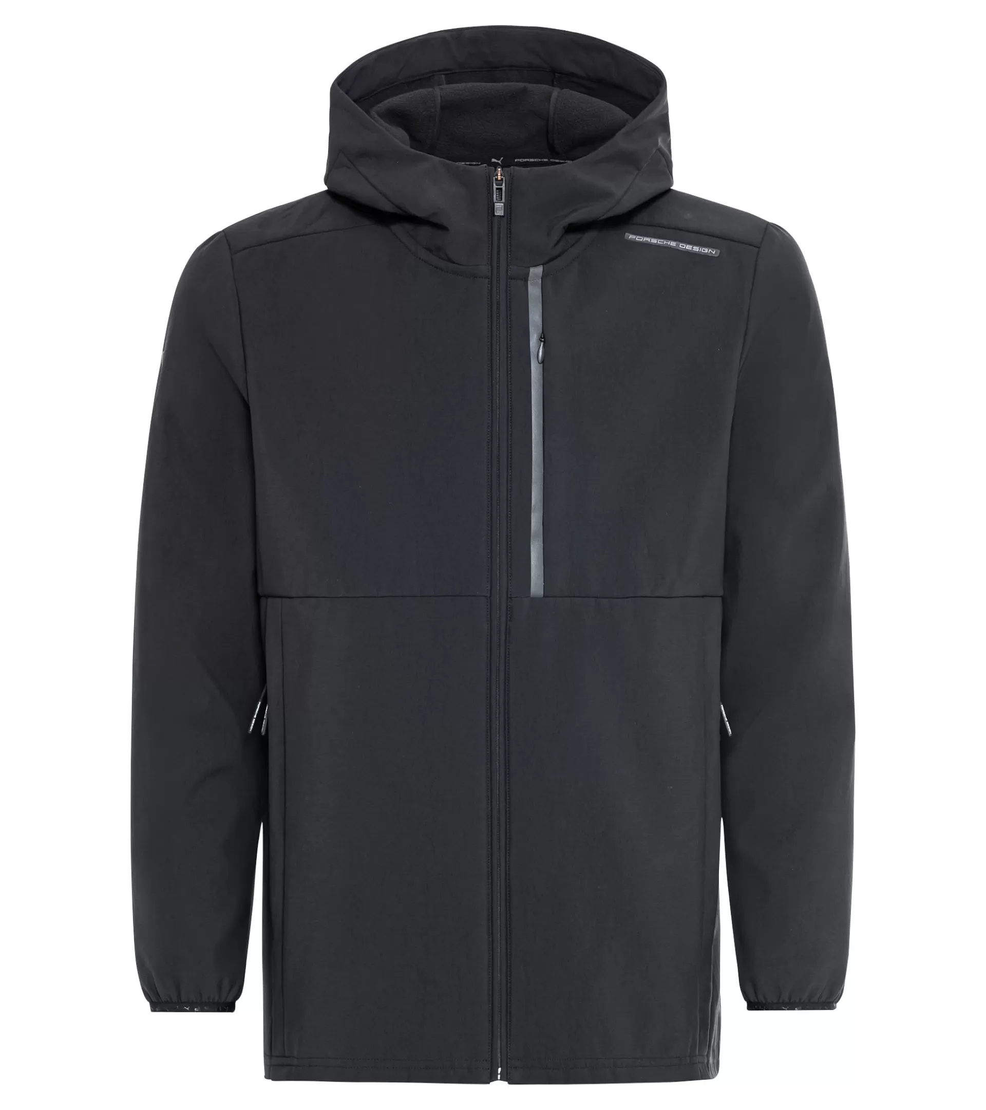 Porsche Design Veste Softshell