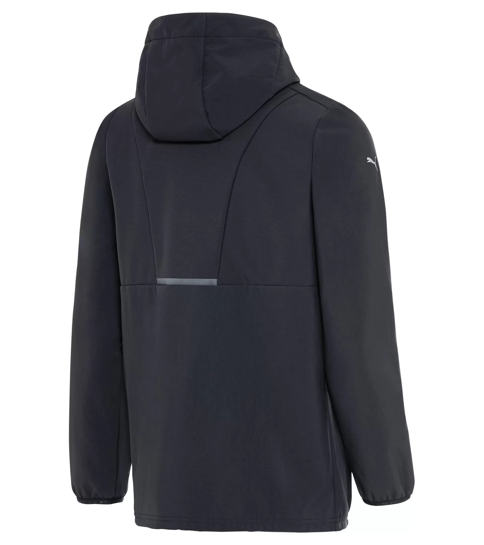 Porsche Design Veste Softshell