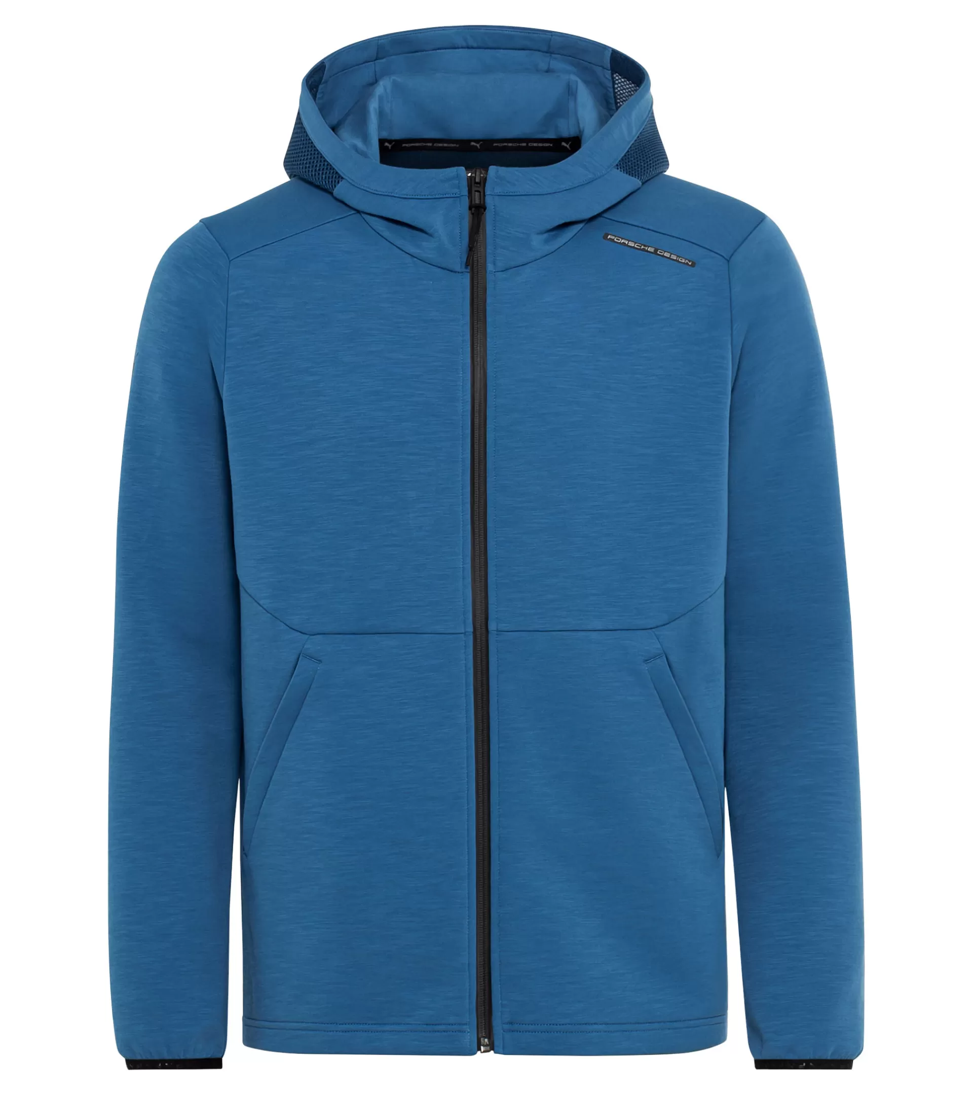 Porsche Design Veste Sweat A Capuche Rct