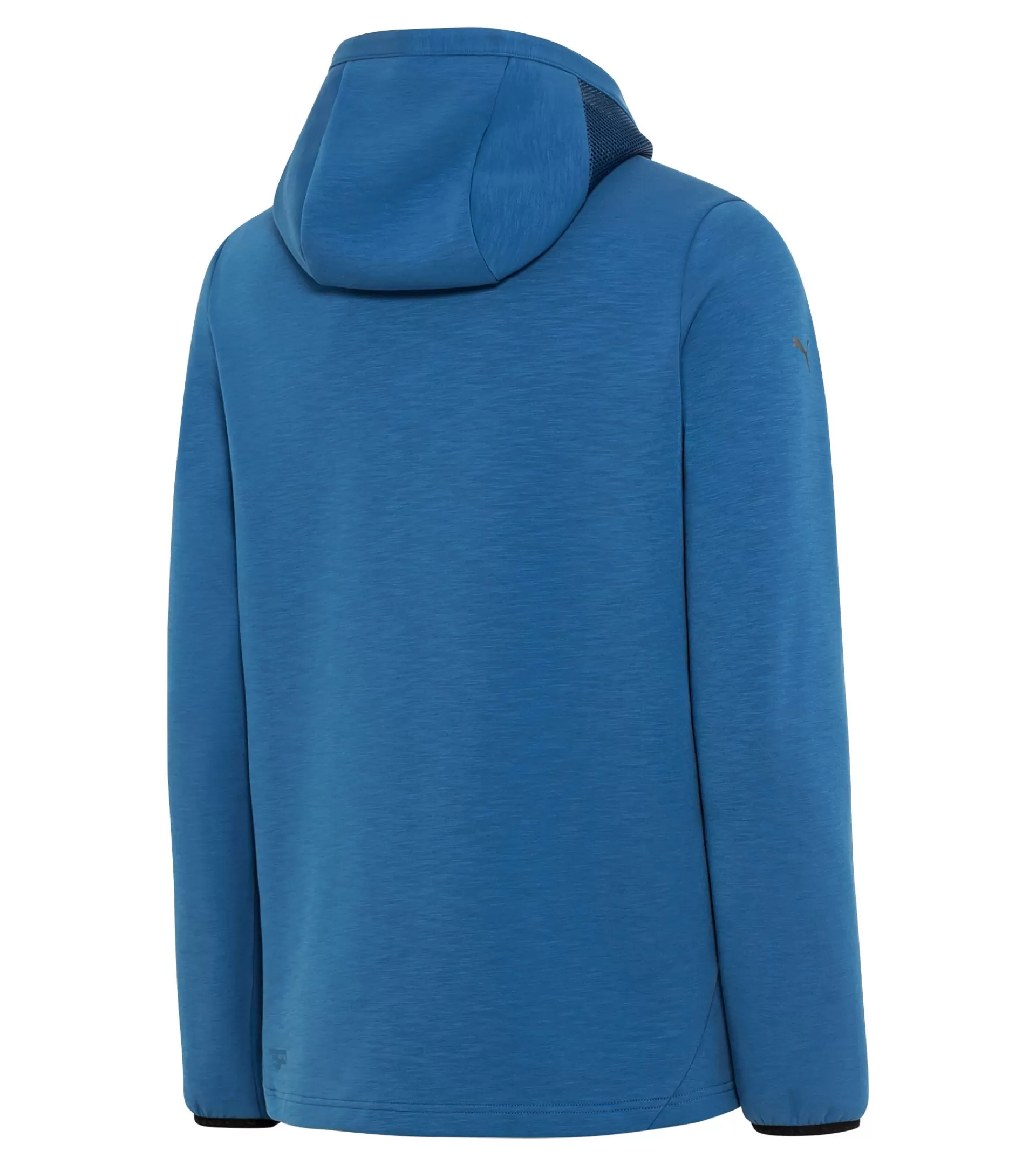 Porsche Design Veste Sweat A Capuche Rct