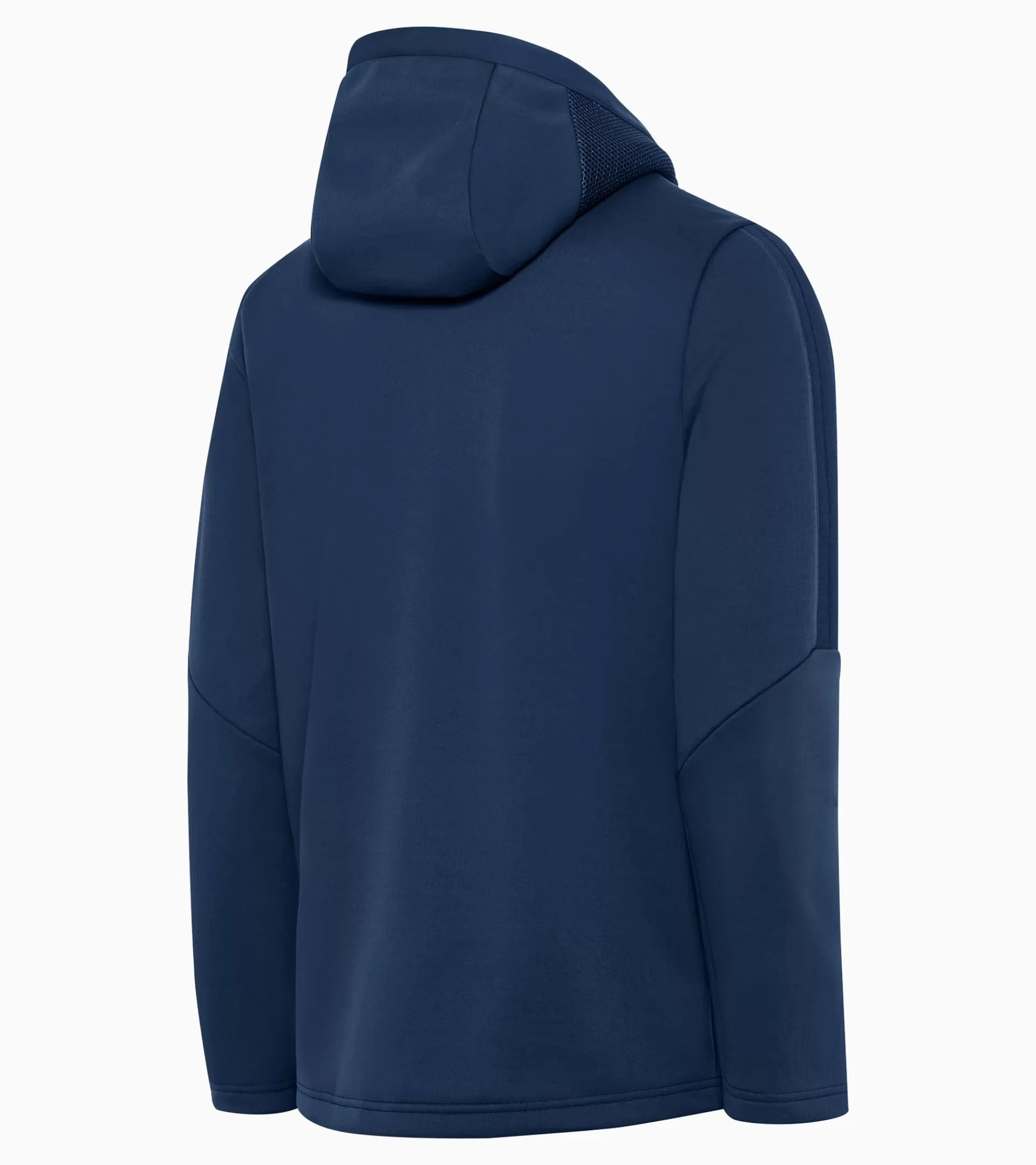 Porsche Design Veste Sweat-Shirt A Capuche