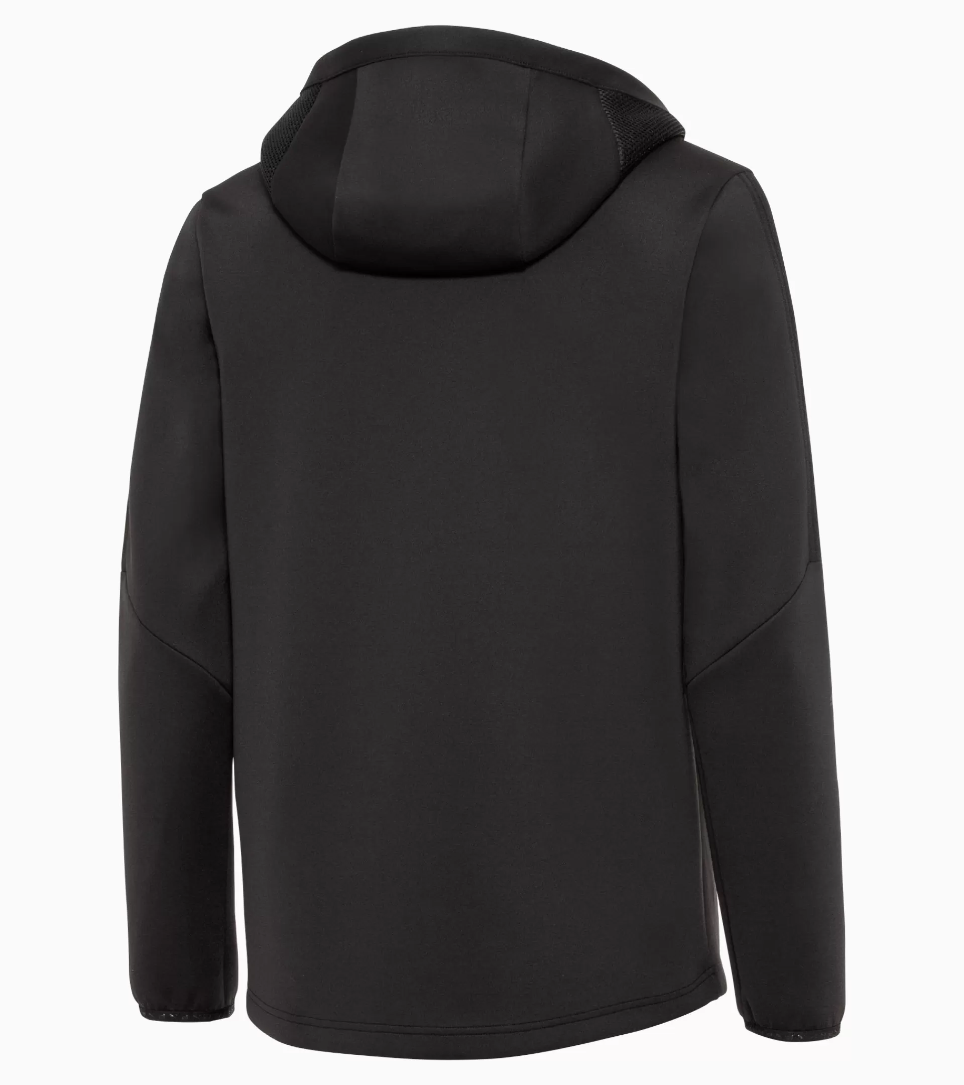 Porsche Design Veste Sweat-Shirt A Capuche