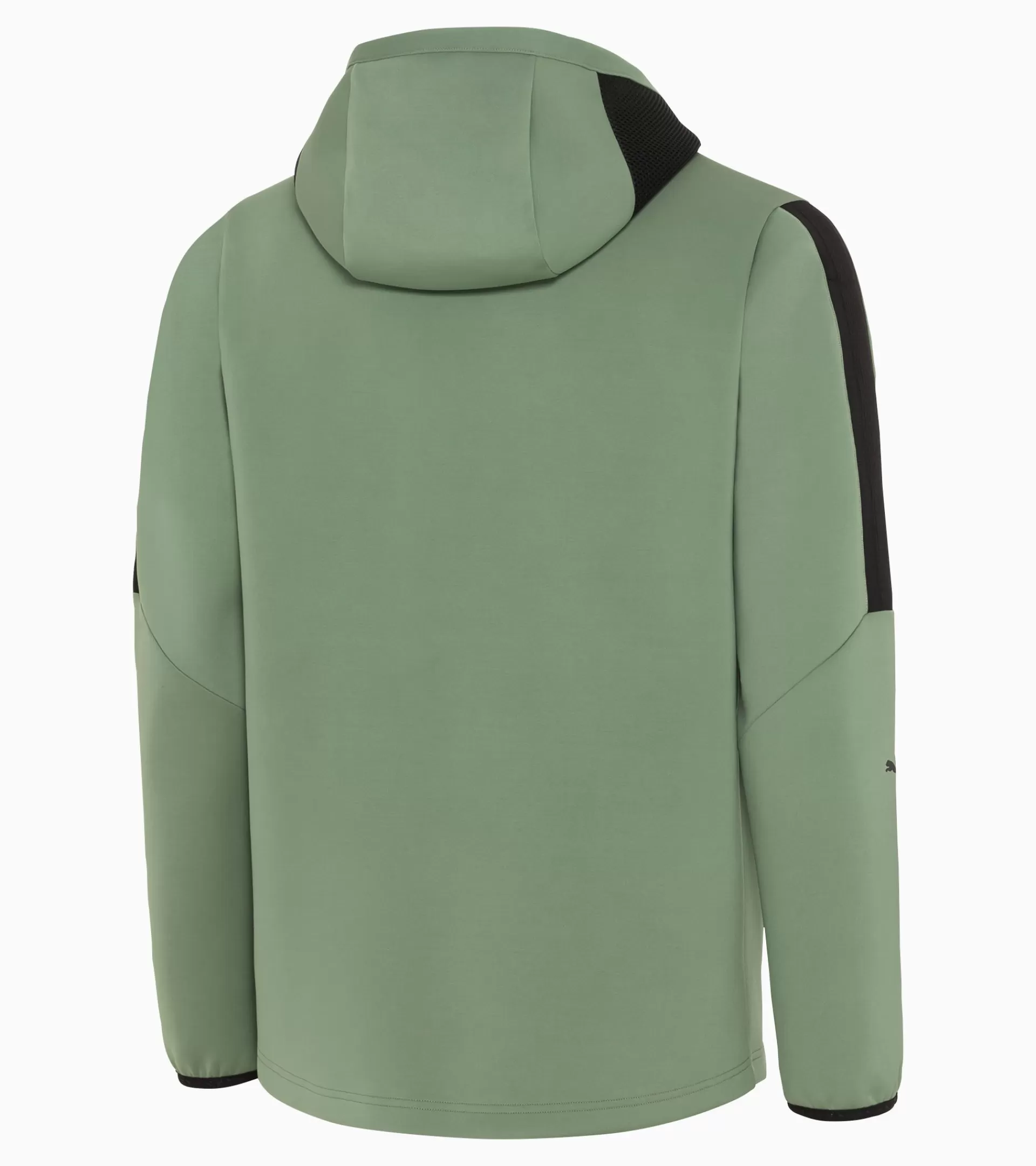 Porsche Design Veste Sweat-Shirt A Capuche